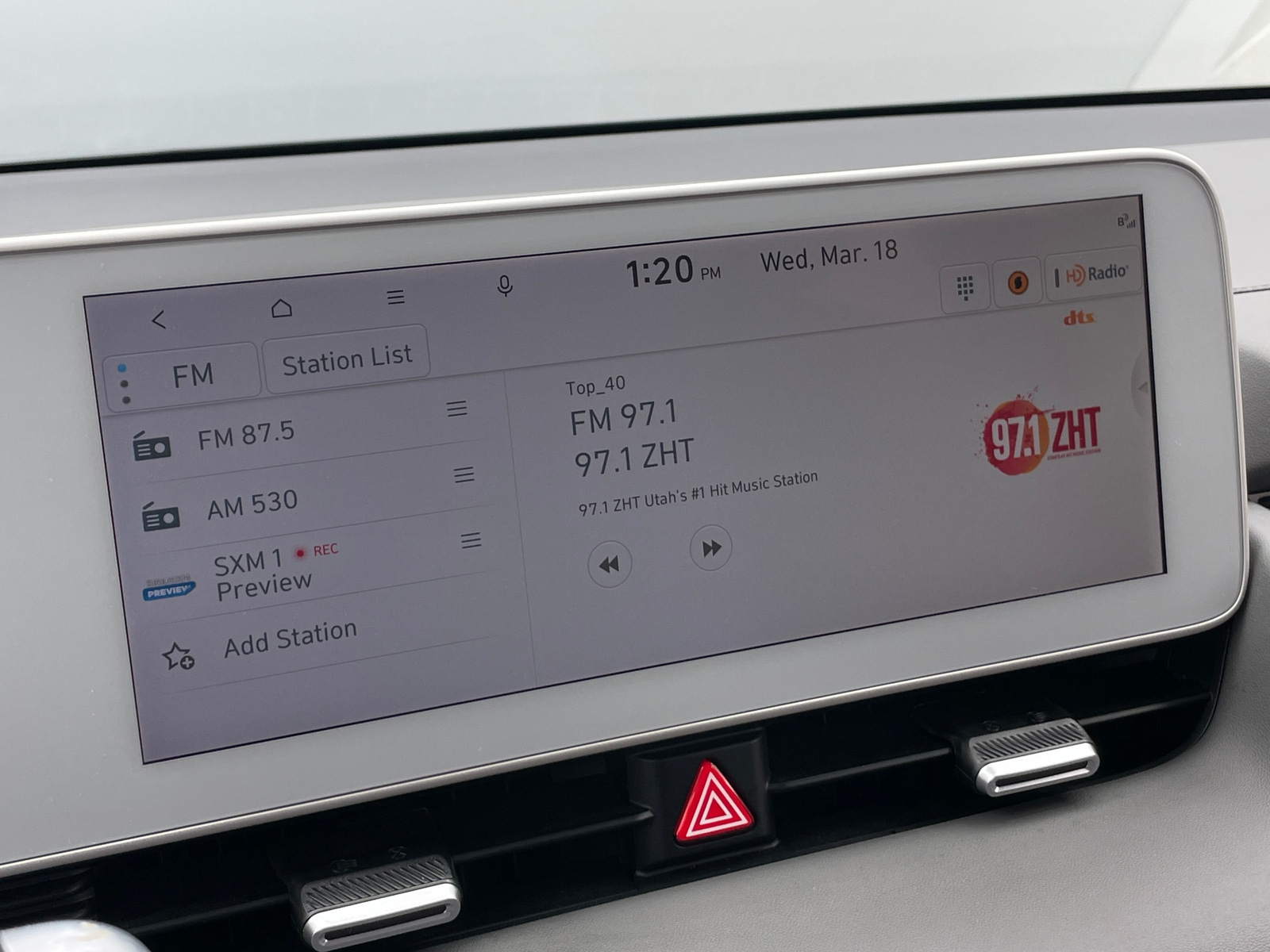 Thumbnail: 2024 Hyundai Ioniq 5 - 4