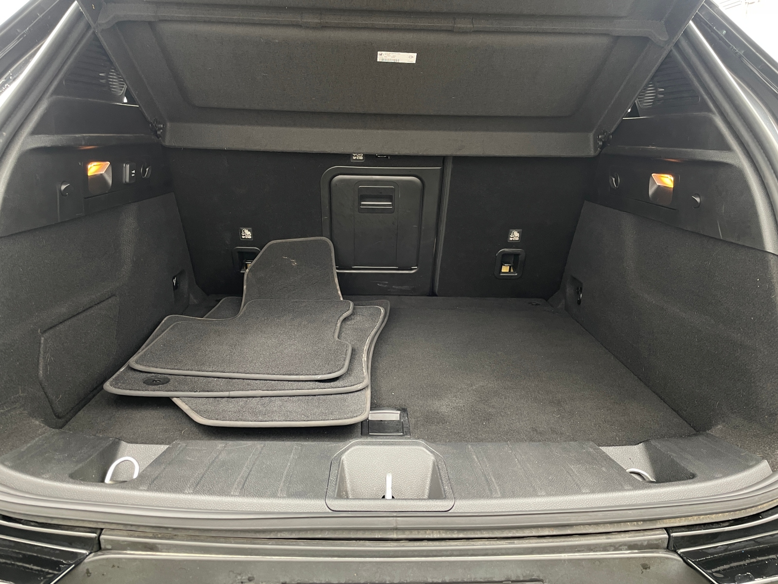 Thumbnail: 2024 Dodge Hornet - 6