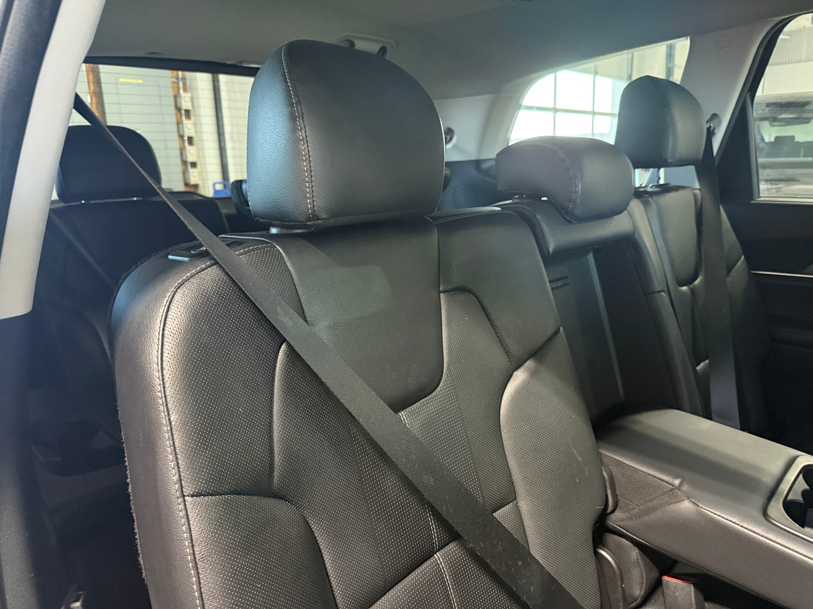 Thumbnail: 2022 Kia Telluride - 5