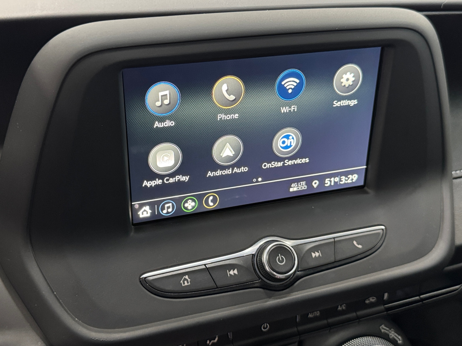 Thumbnail: 2019 Chevrolet Camaro - 3