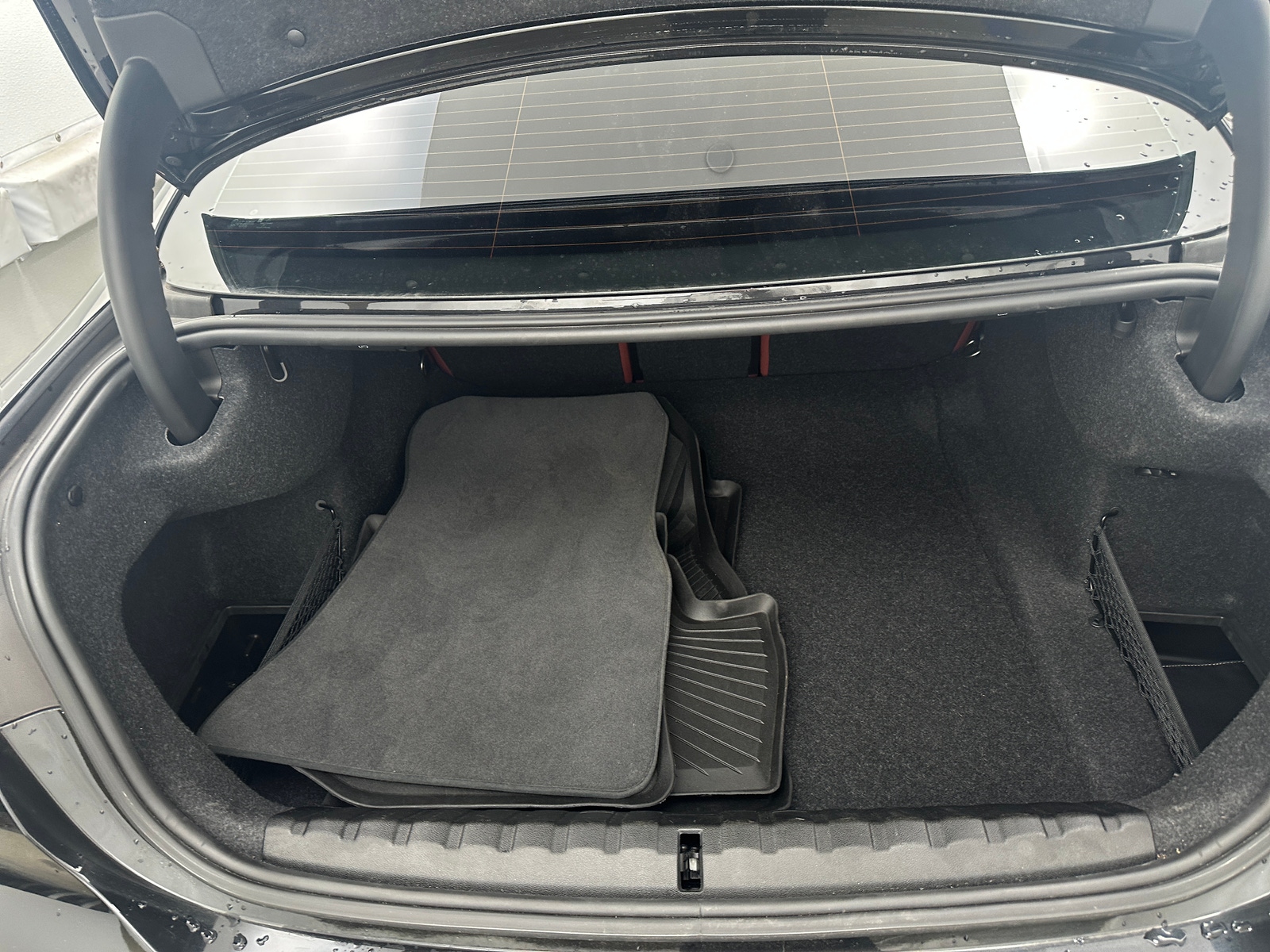 Thumbnail: 2023 BMW 4 Series - 4