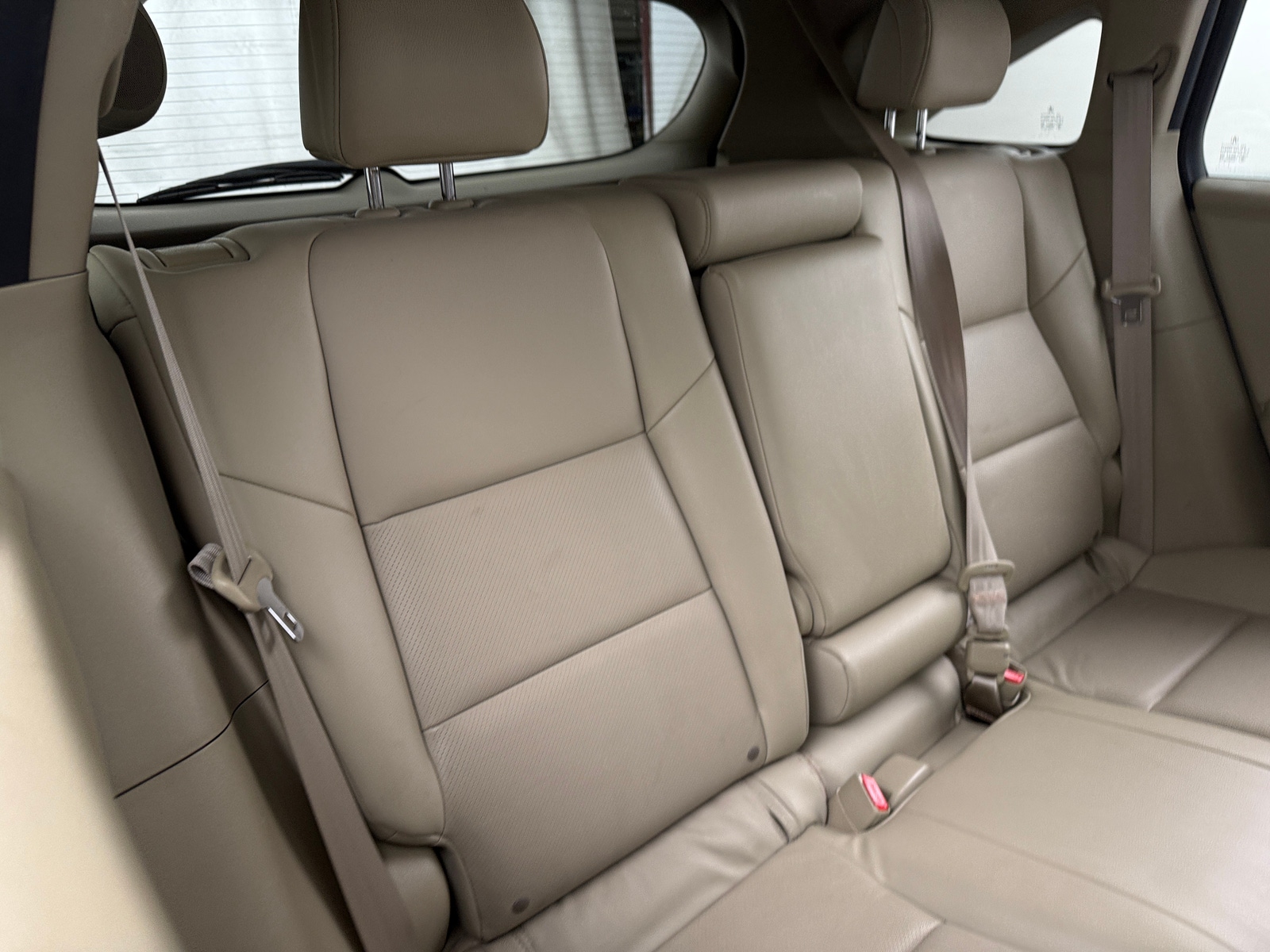 Thumbnail: 2017 Acura RDX - 5