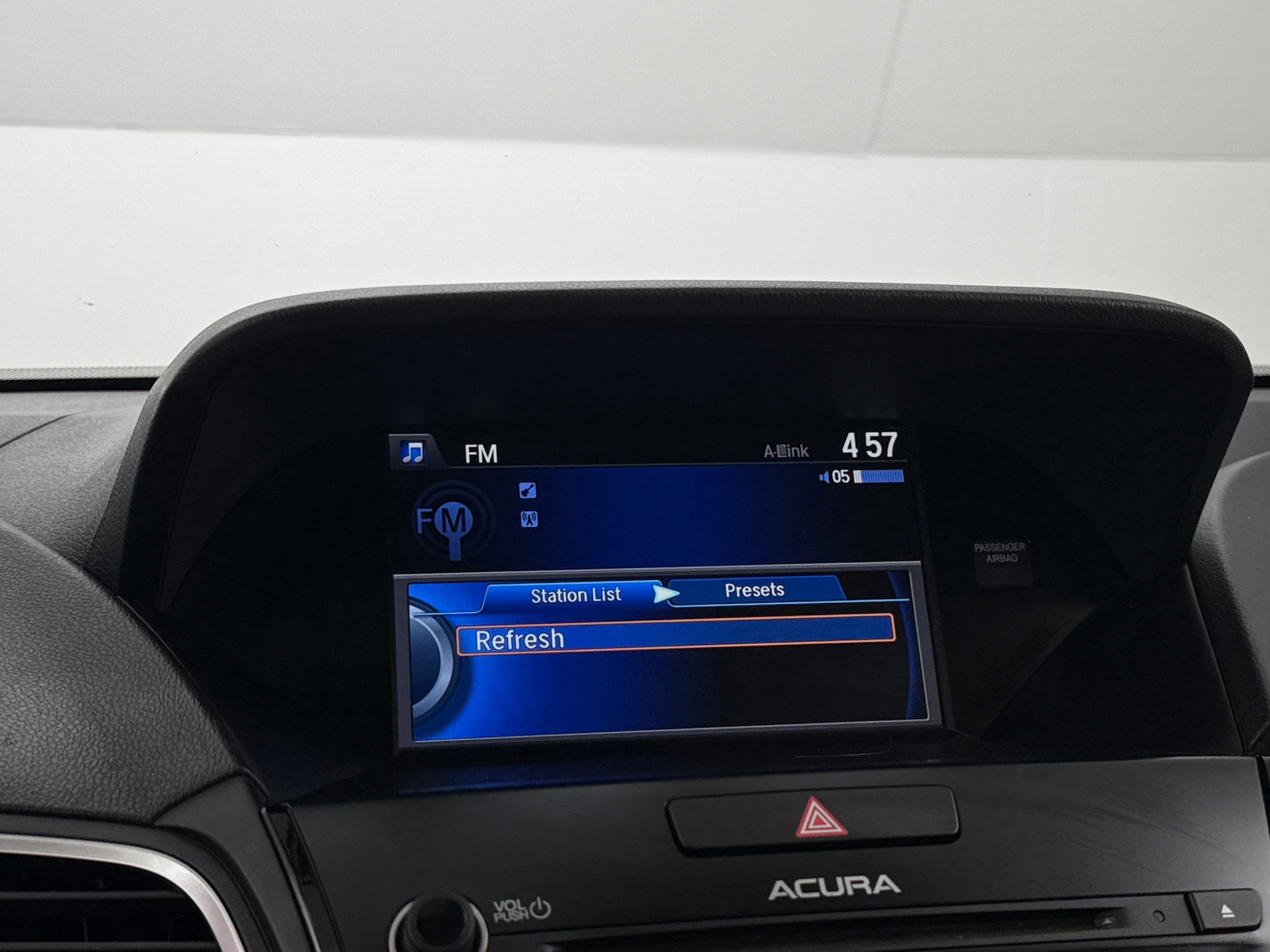 Thumbnail: 2017 Acura RDX - 3