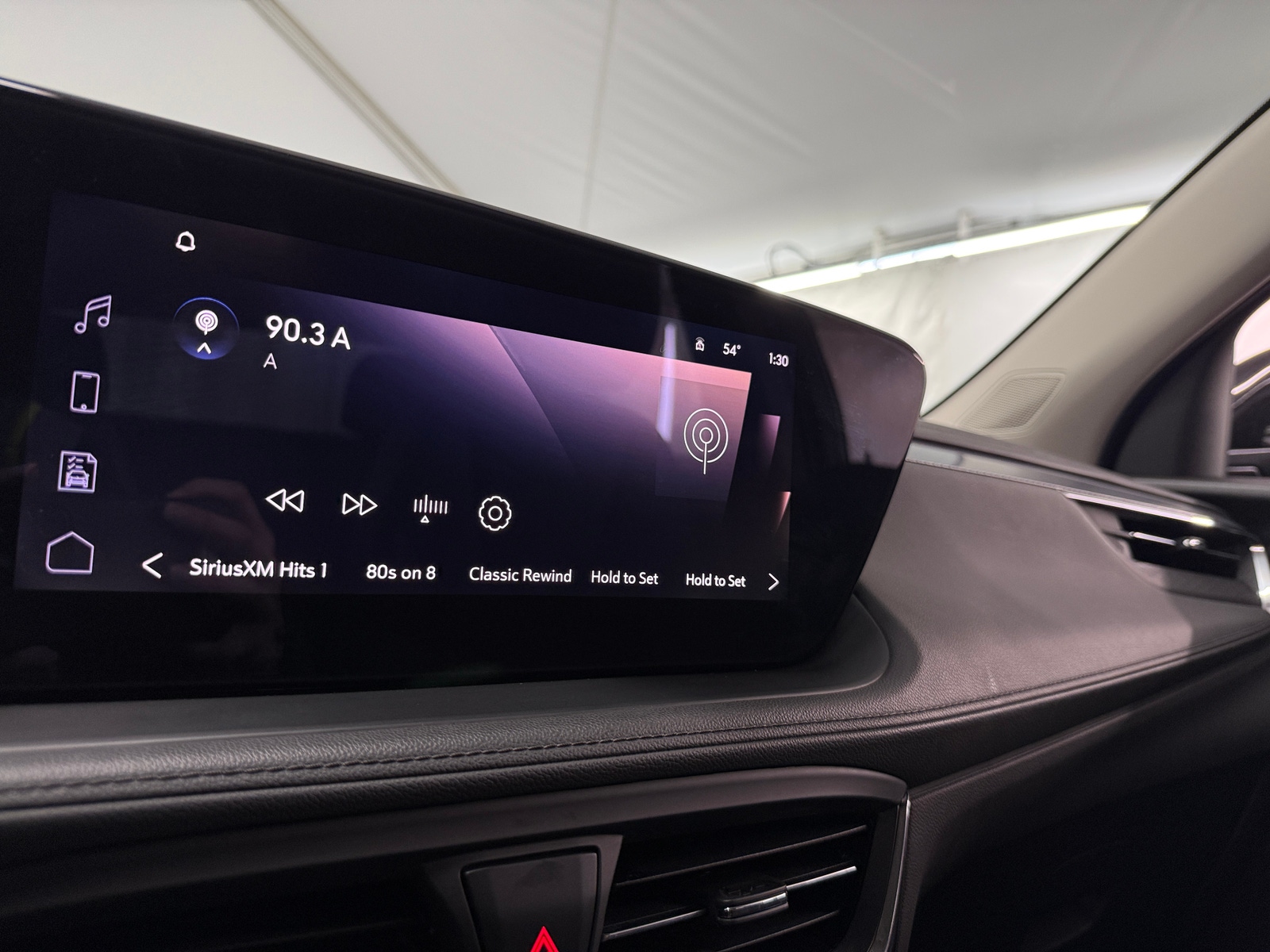 Thumbnail: 2025 Buick Encore GX - 4