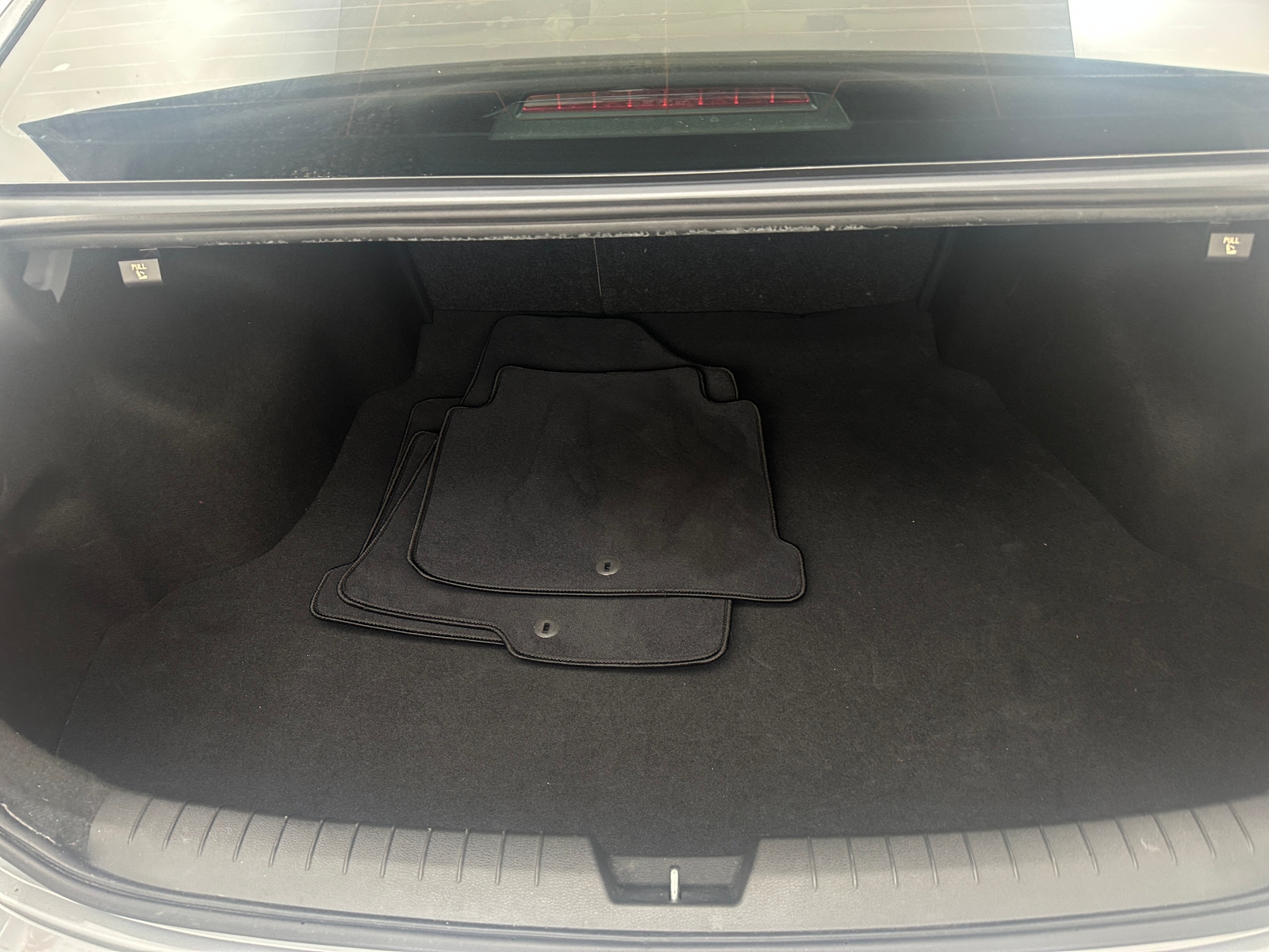 Thumbnail: 2015 Hyundai Sonata - 7