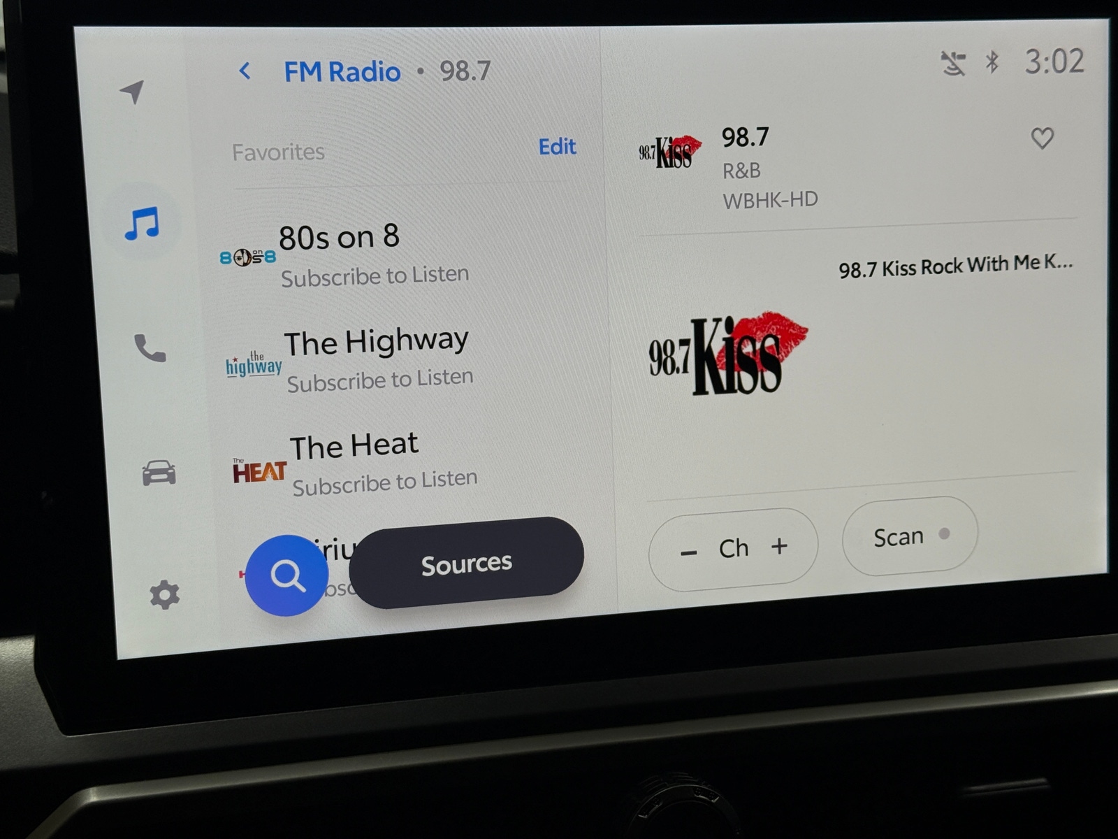 Thumbnail: 2025 Toyota Tacoma - 4