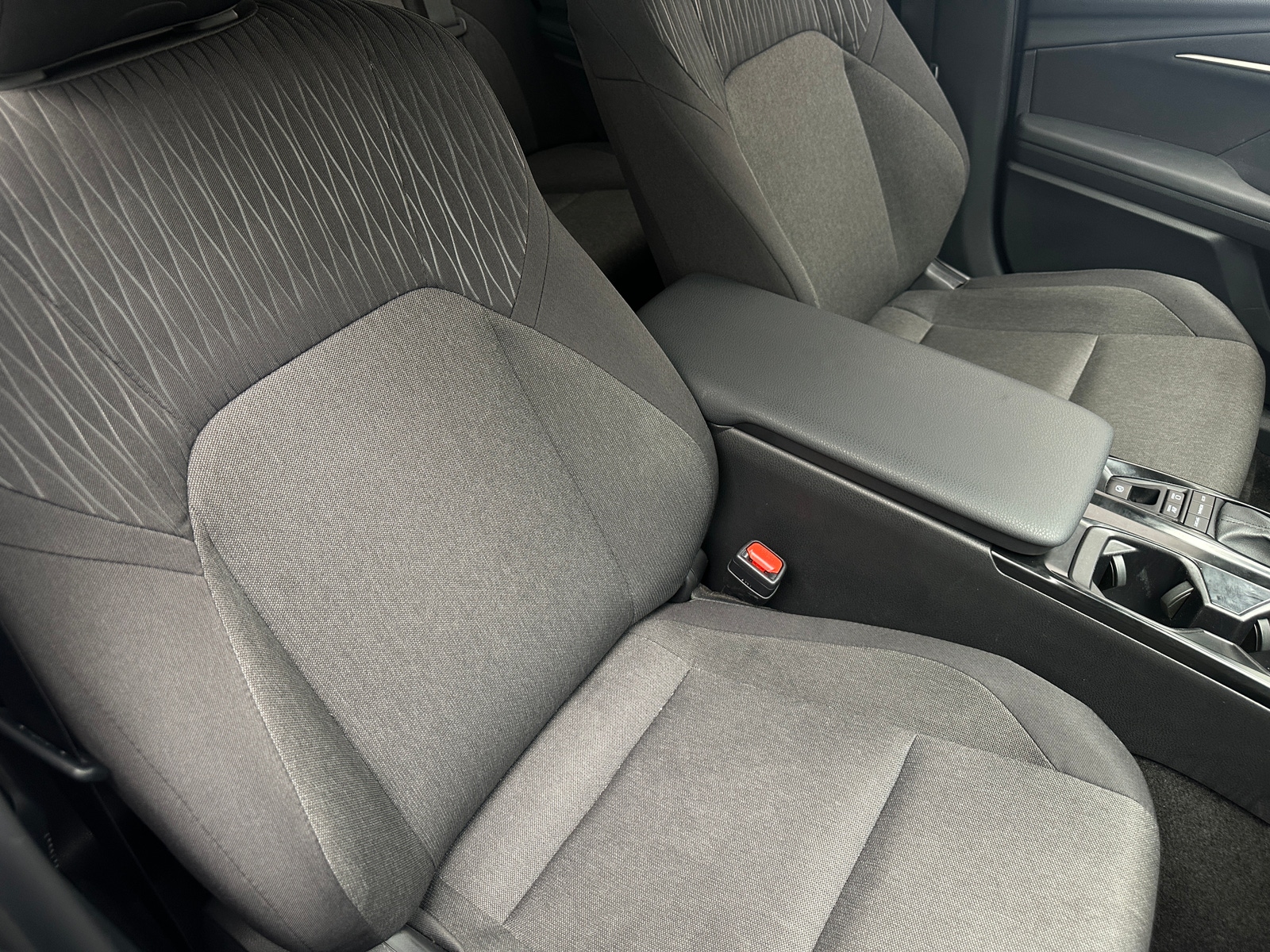 Thumbnail: 2025 Toyota Camry - 2