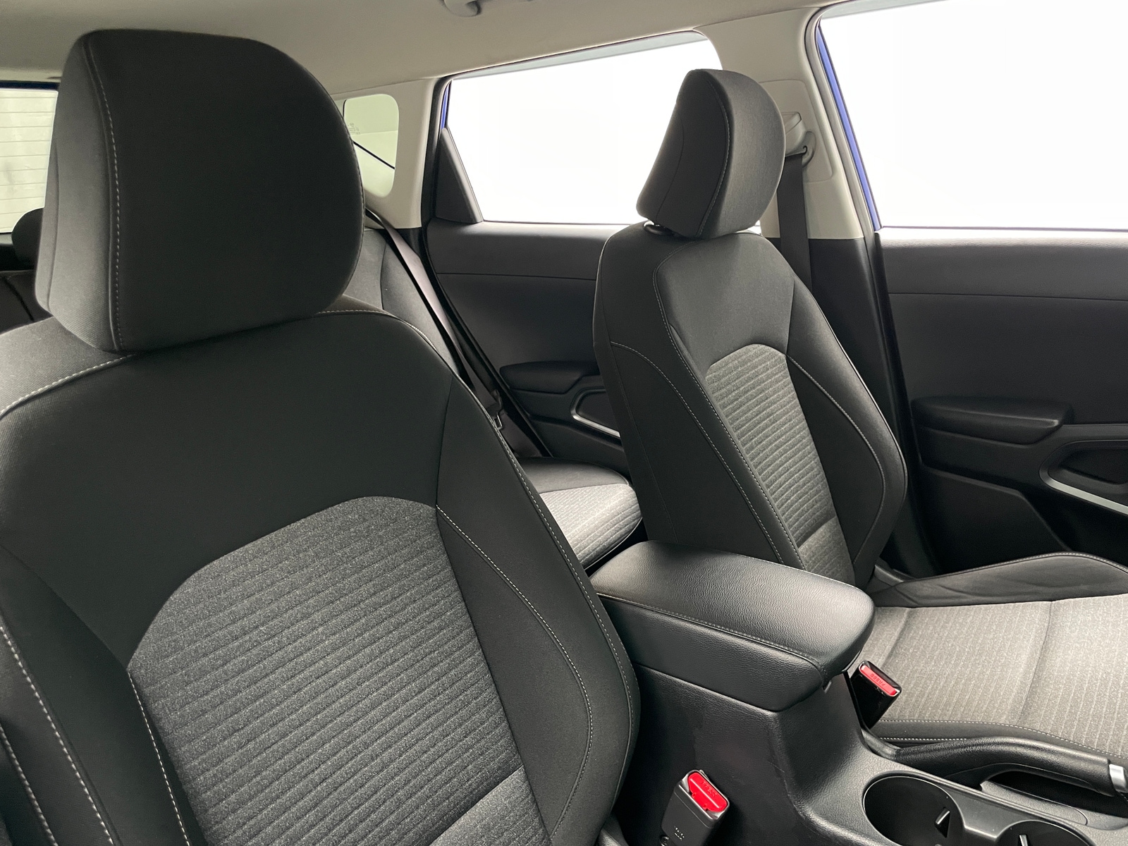 Thumbnail: 2020 Kia Soul - 2