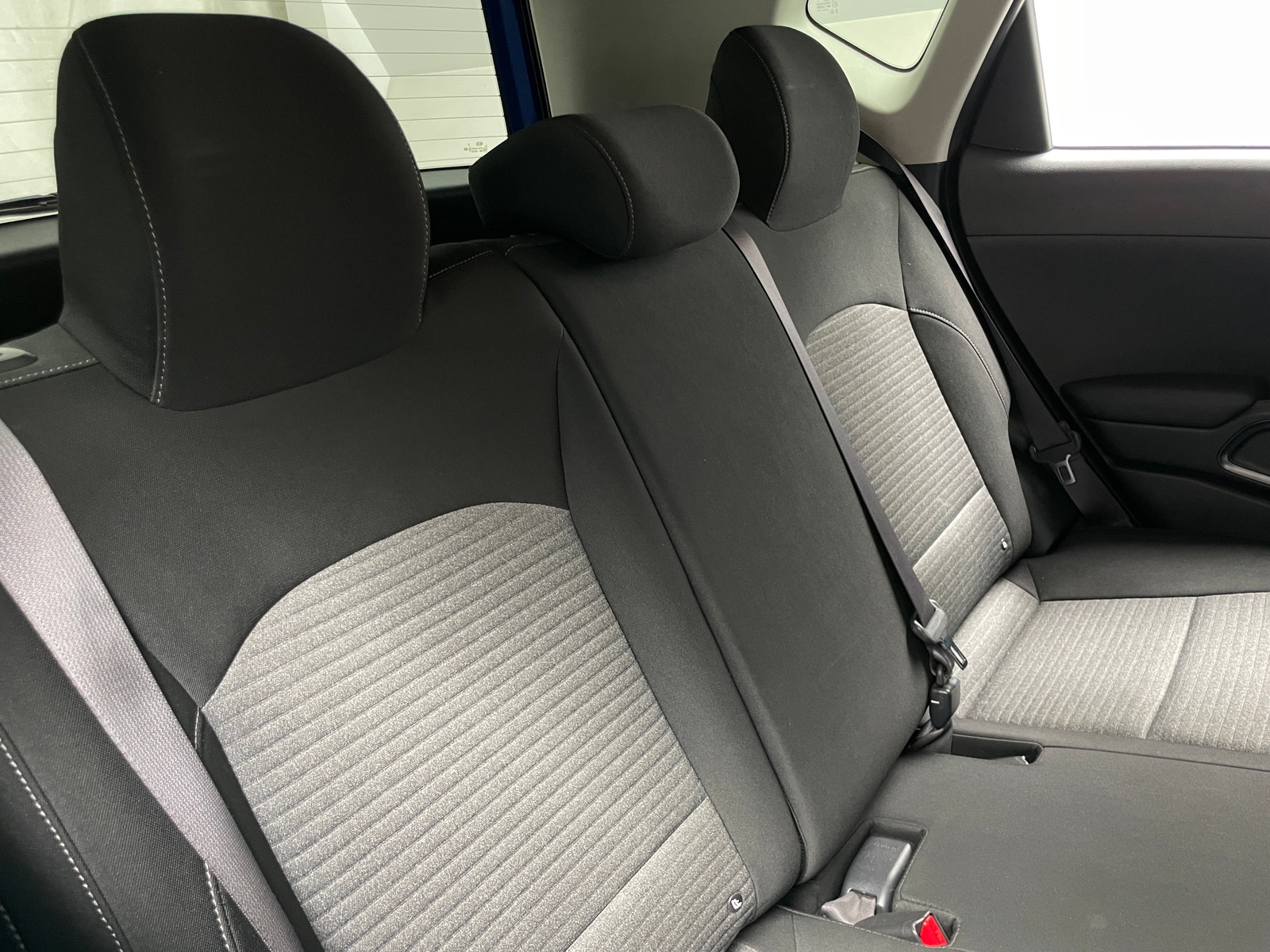 Thumbnail: 2020 Kia Soul - 6