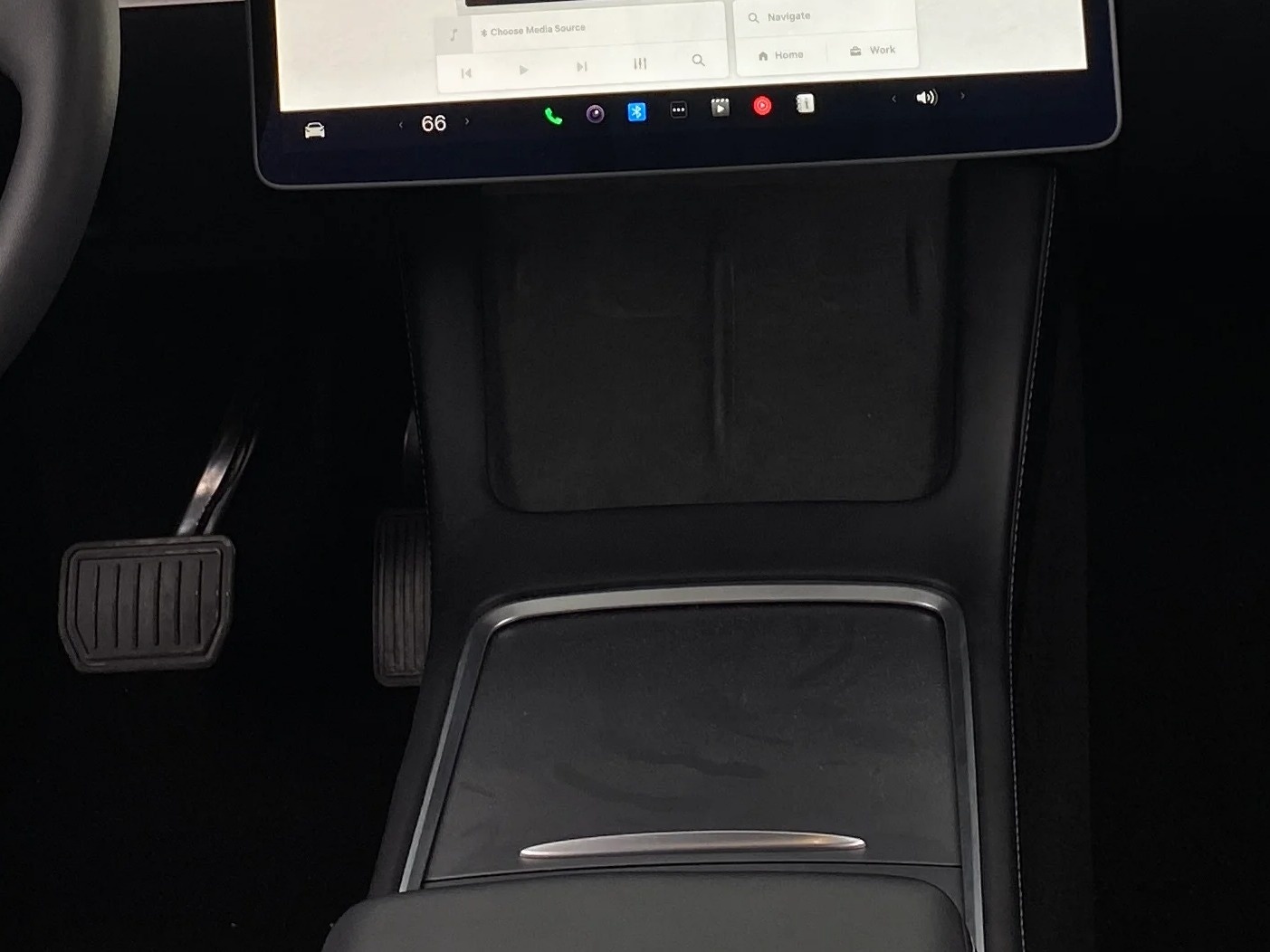 Thumbnail: 2025 Tesla Model Y - 2