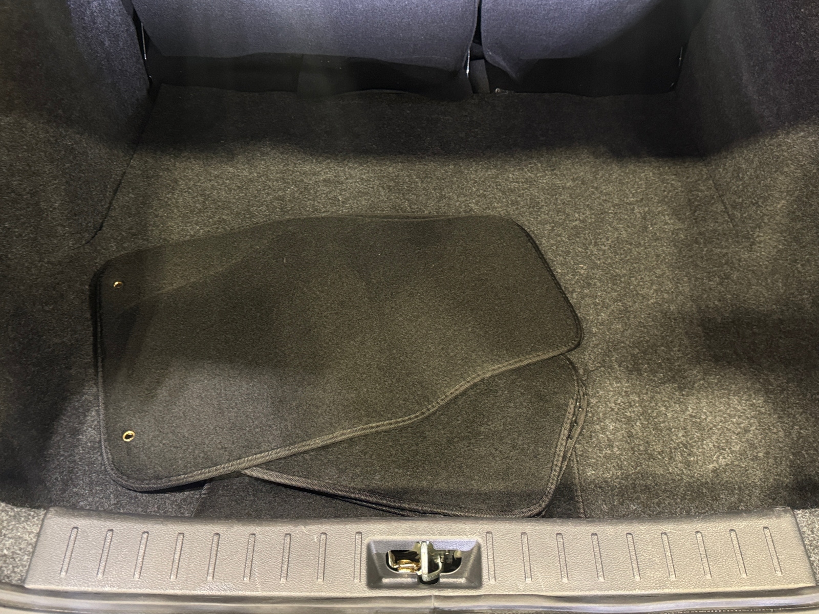 Thumbnail: 2025 Nissan Versa - 7