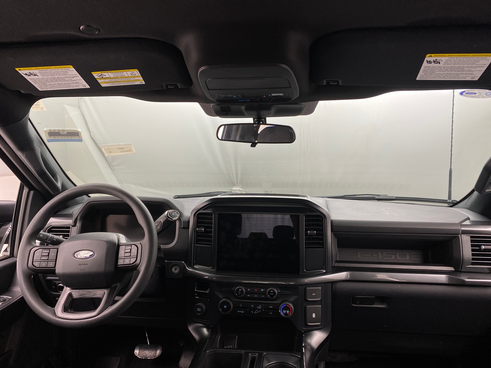 Thumbnail: 2025 Ford Econoline - 3