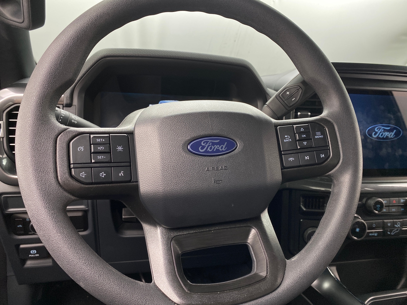 Thumbnail: 2025 Ford Econoline - 5