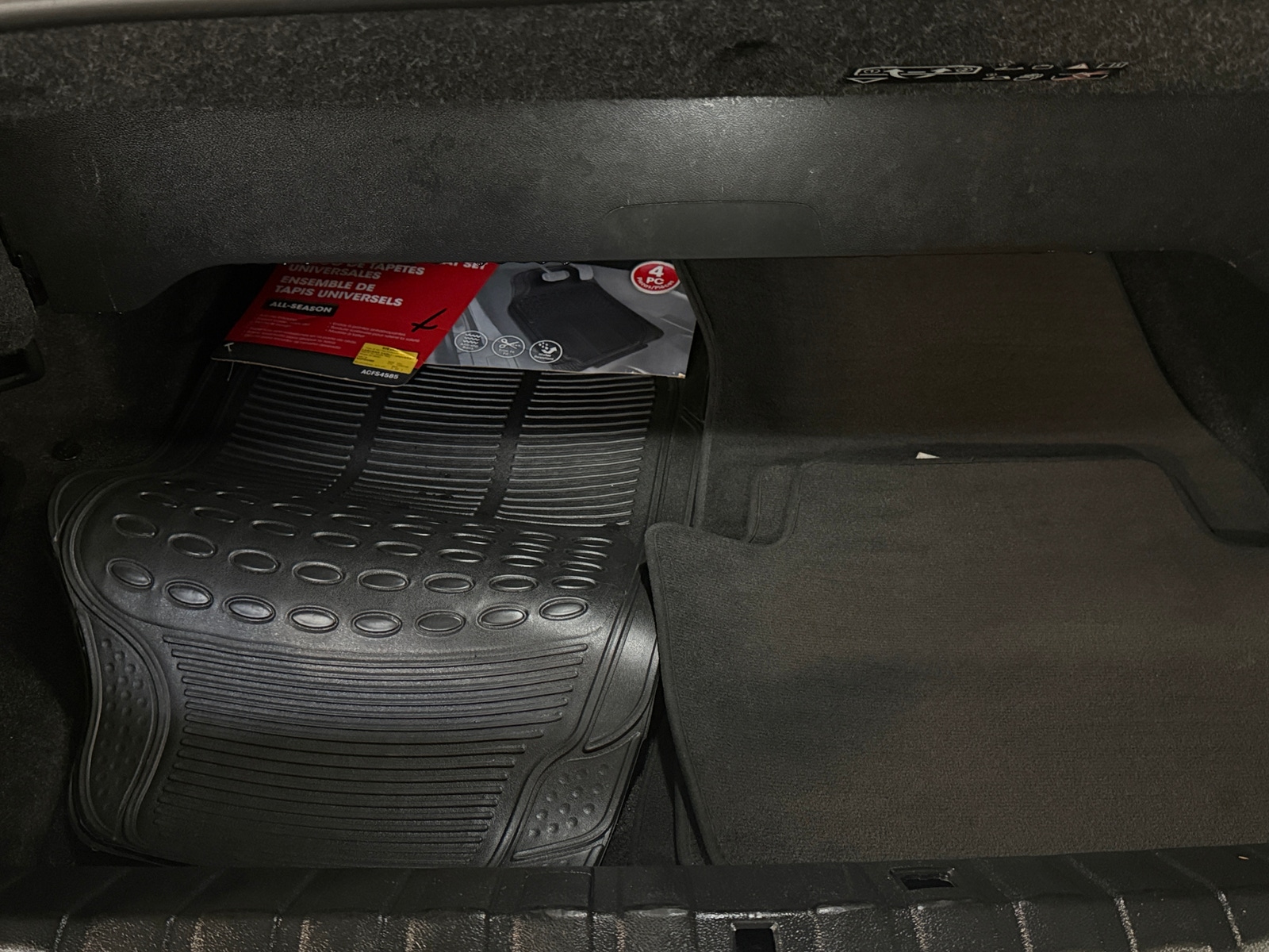 Thumbnail: 2022 BMW 4 Series - 6