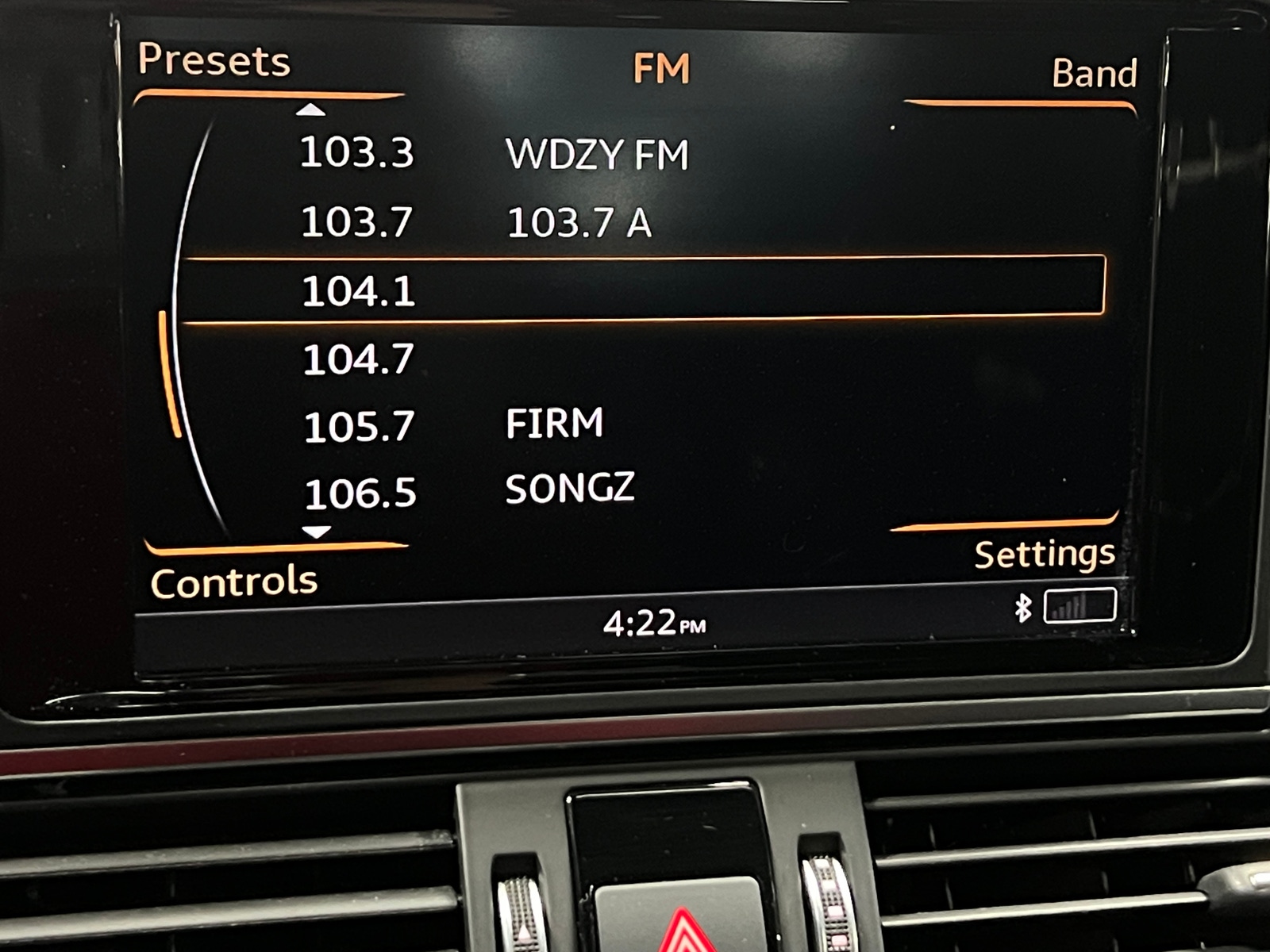 Thumbnail: 2016 Audi A6 - 3