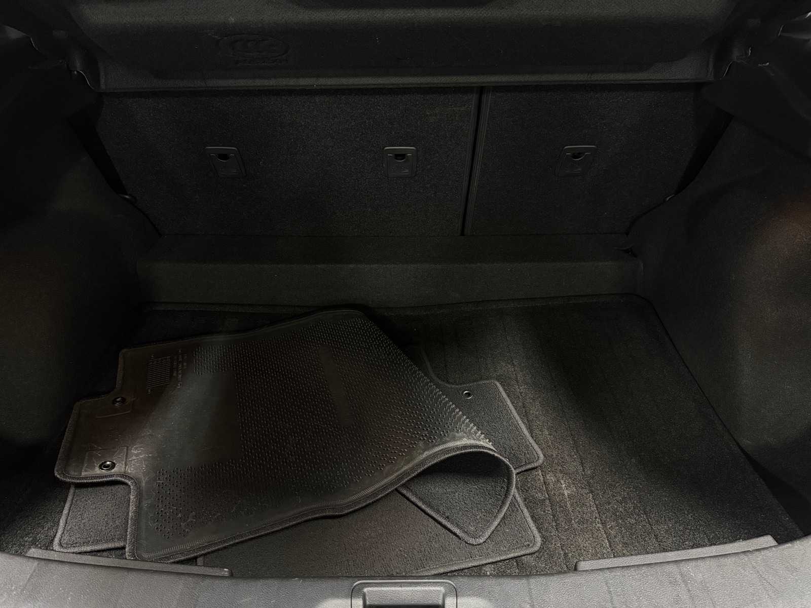 Thumbnail: 2018 Nissan Rogue Sport - 7