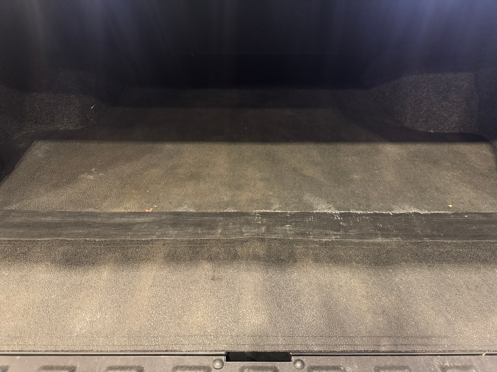 Thumbnail: 2023 GMC Sierra 1500 - 7