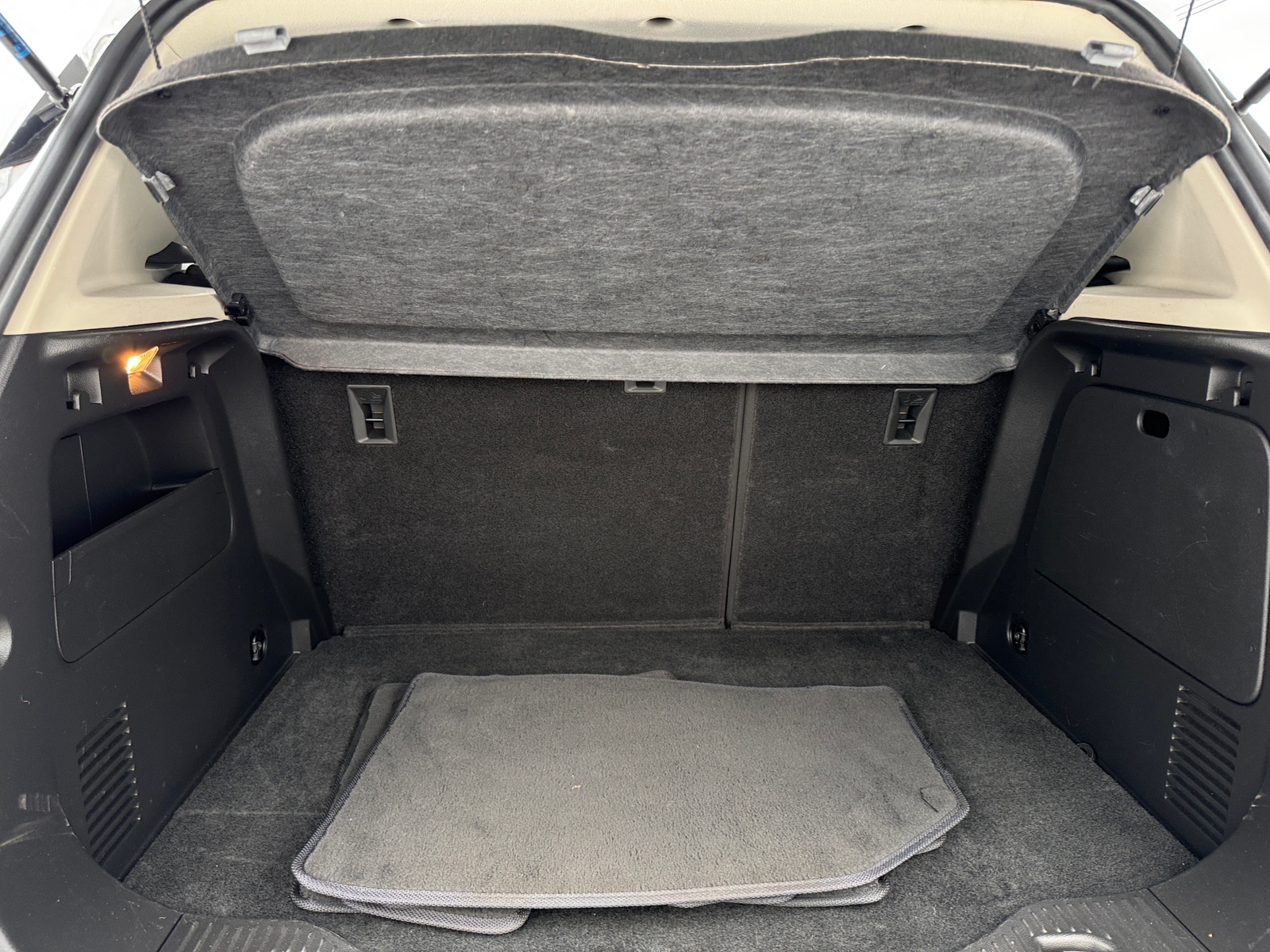 Thumbnail: 2021 Buick Encore - 7