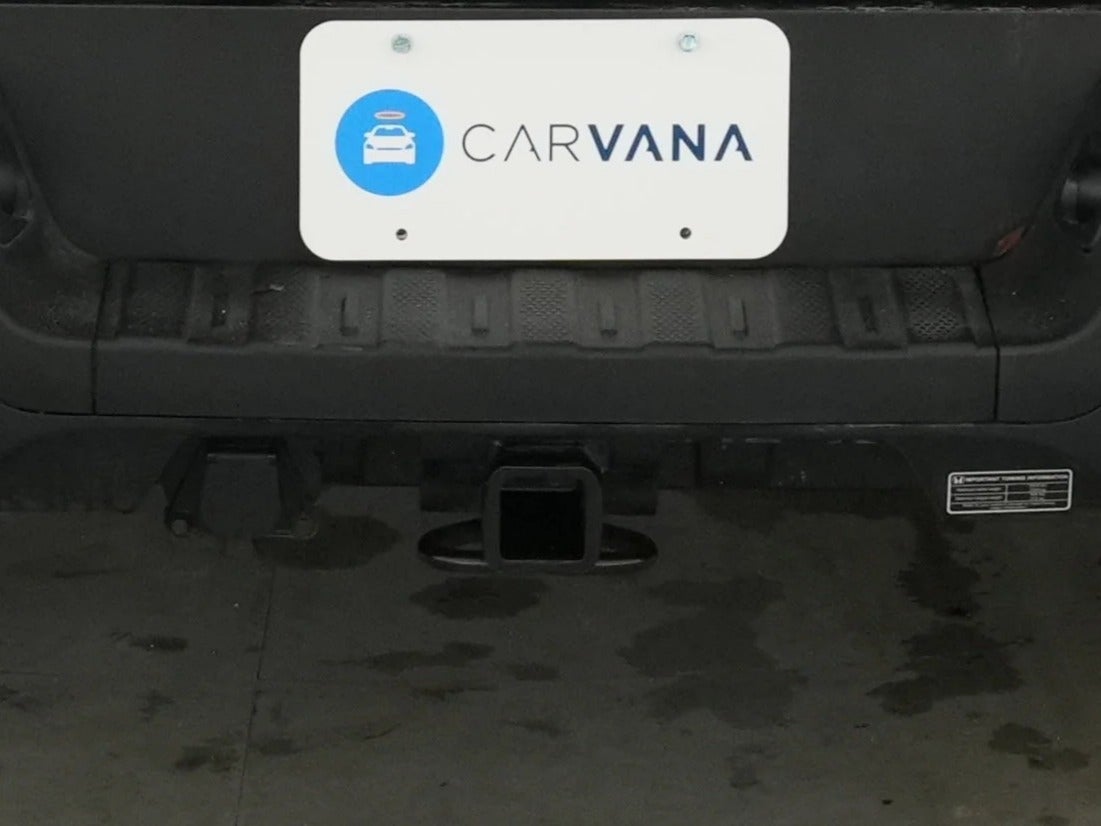 2025 Honda Ridgeline