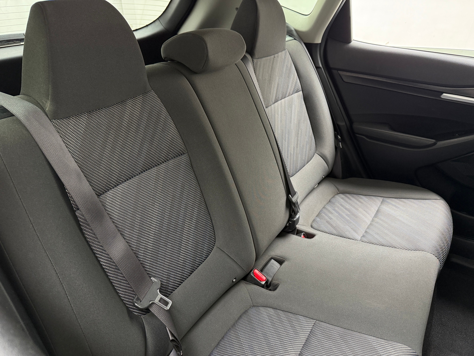 Thumbnail: 2022 Kia Seltos - 6