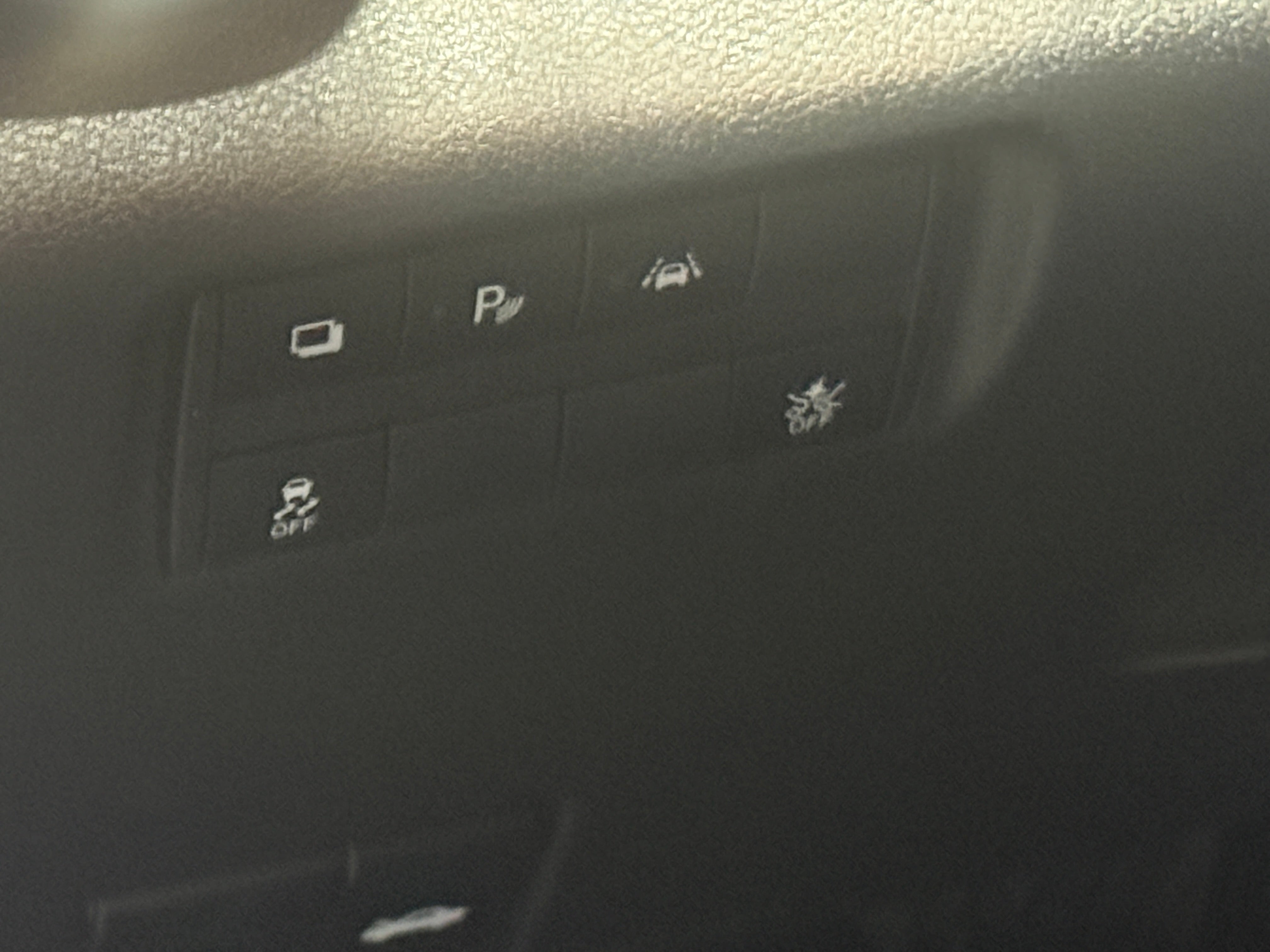 2024 Nissan Versa Sedan