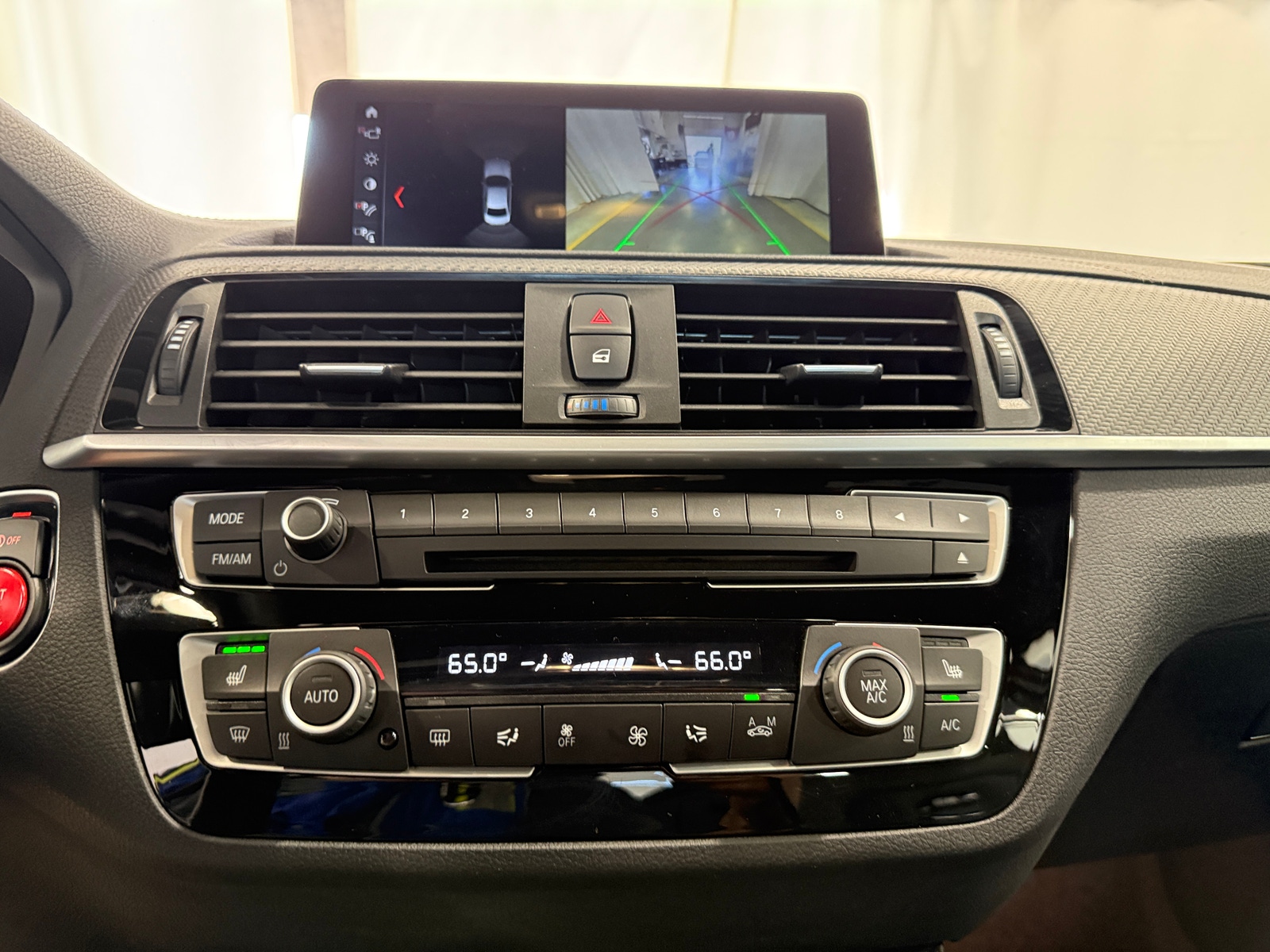 Thumbnail: 2020 BMW M2 - 2