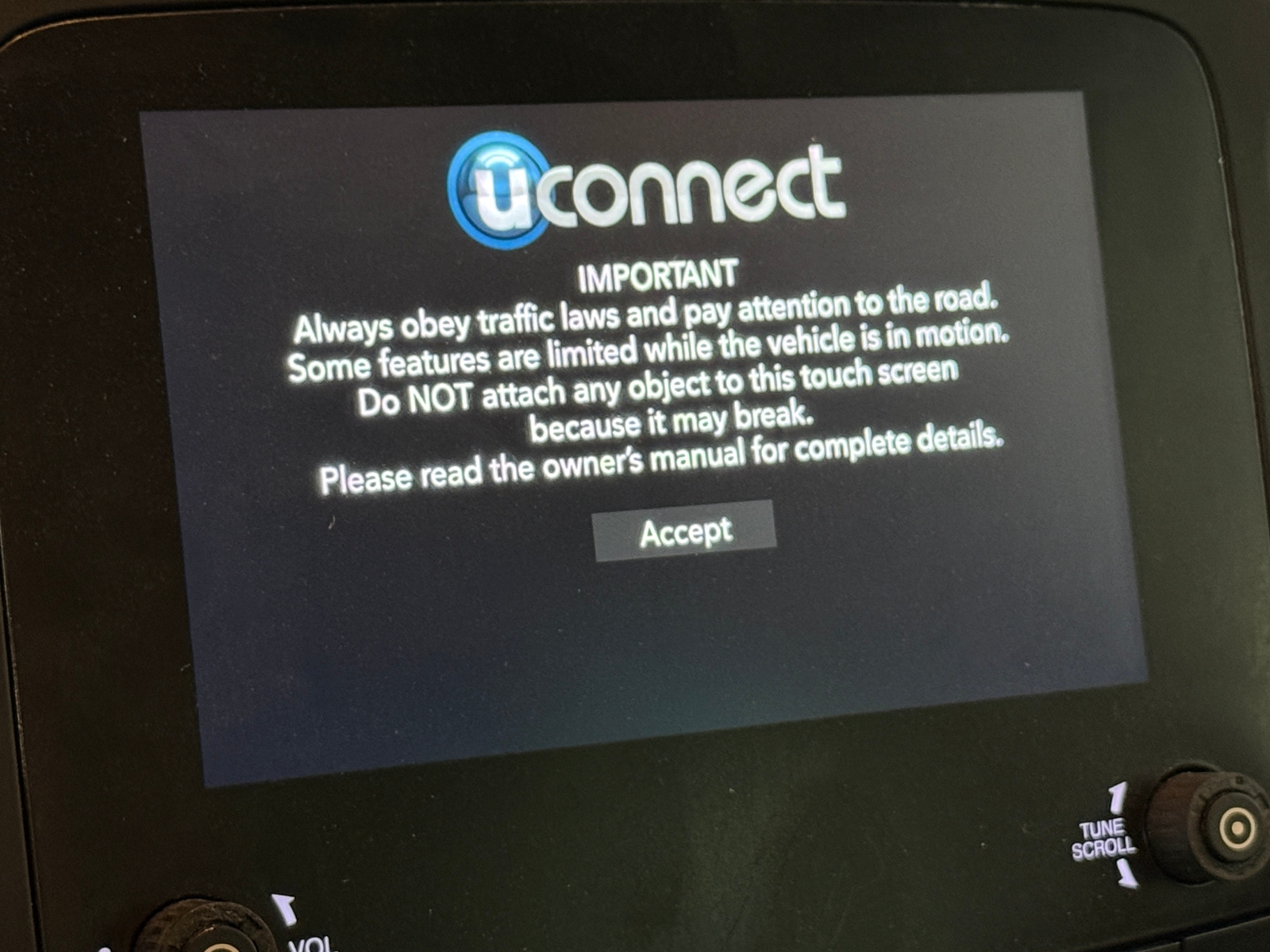 Thumbnail: 2019 Fiat 500L - 3