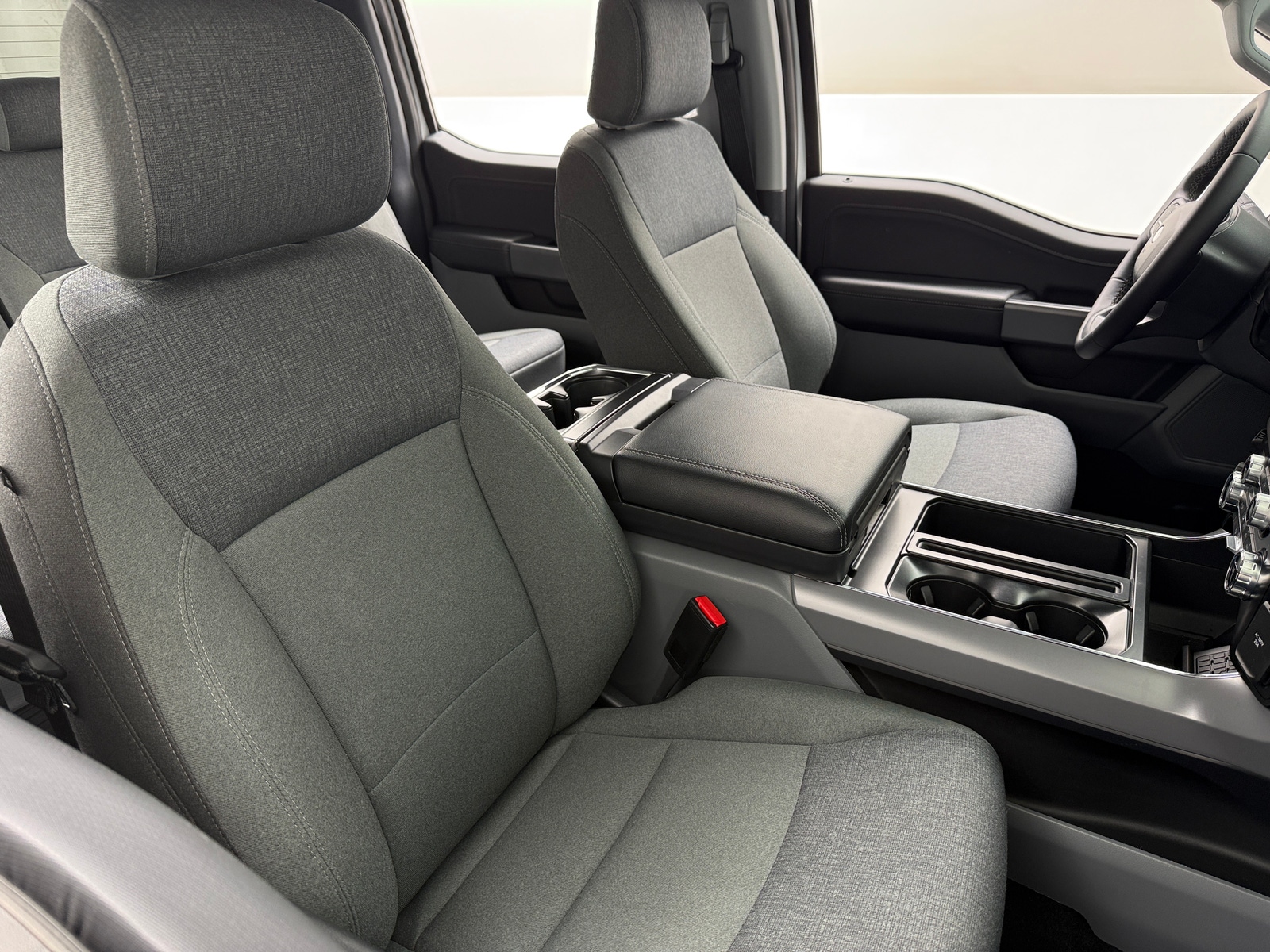 Thumbnail: 2024 Ford Econoline - 2