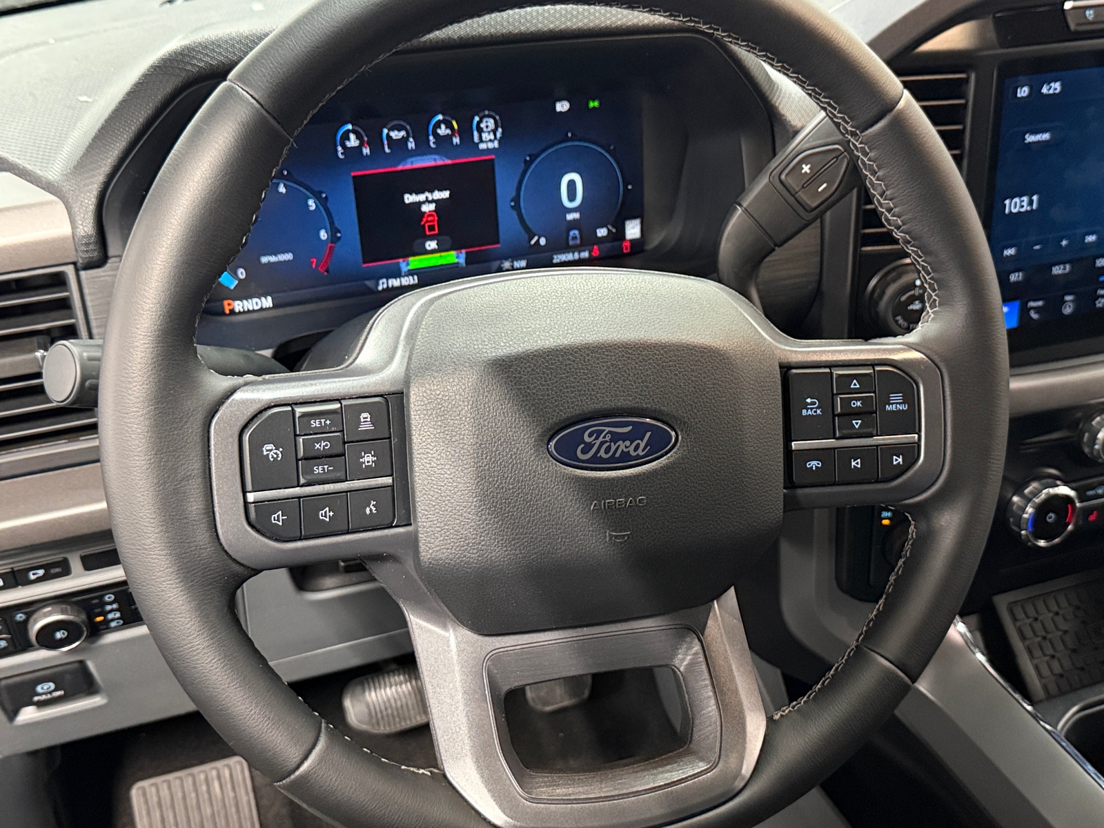 Thumbnail: 2024 Ford Econoline - 5