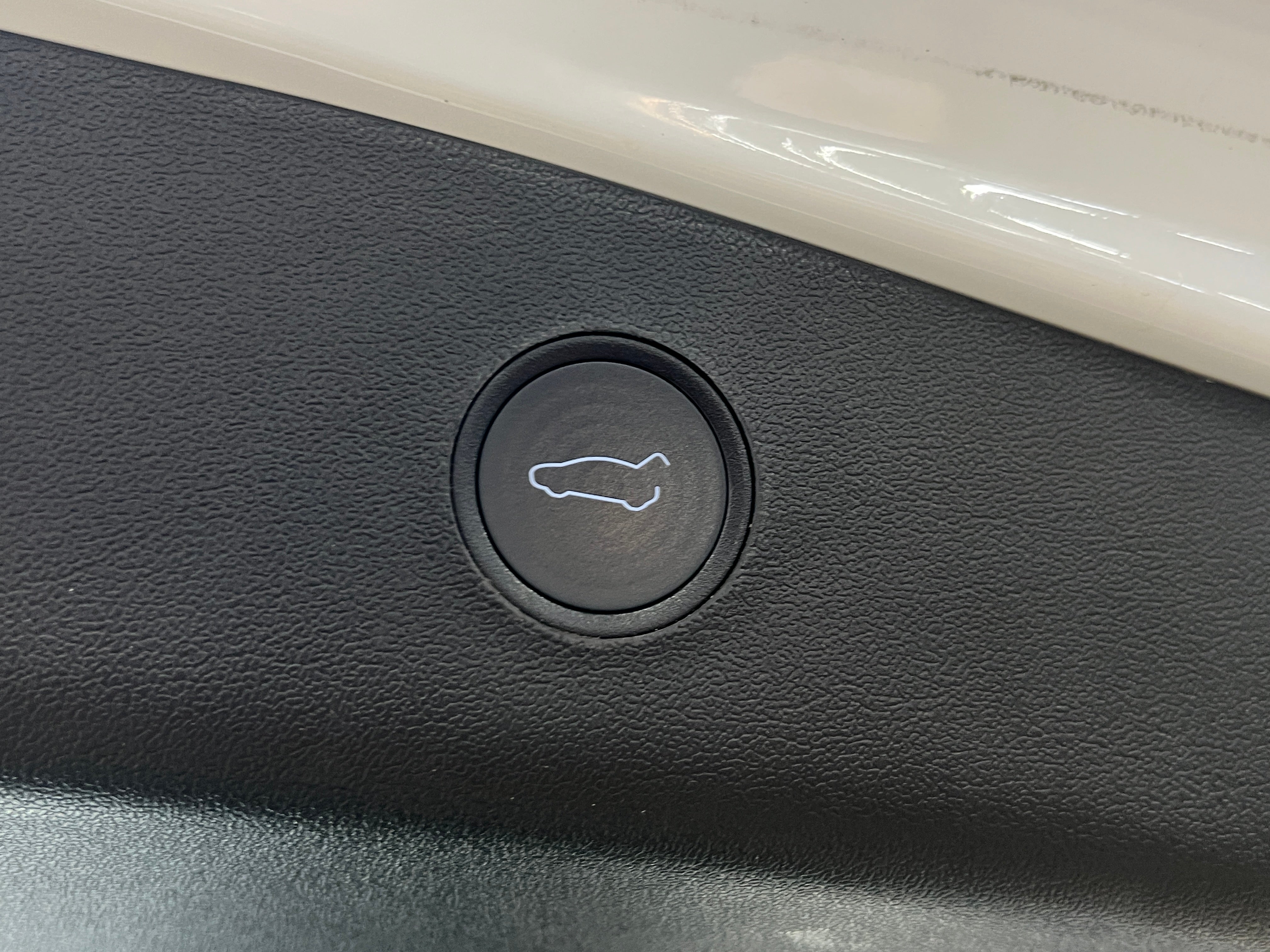 2021 Tesla Model 3 - Image 1