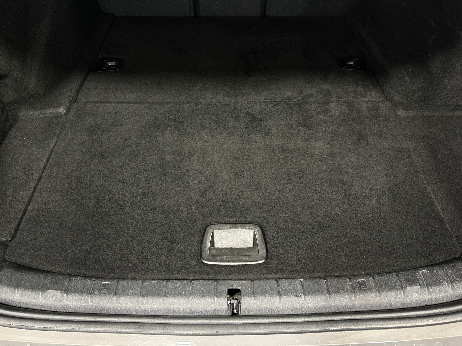 Thumbnail: 2021 BMW 5 Series - 6