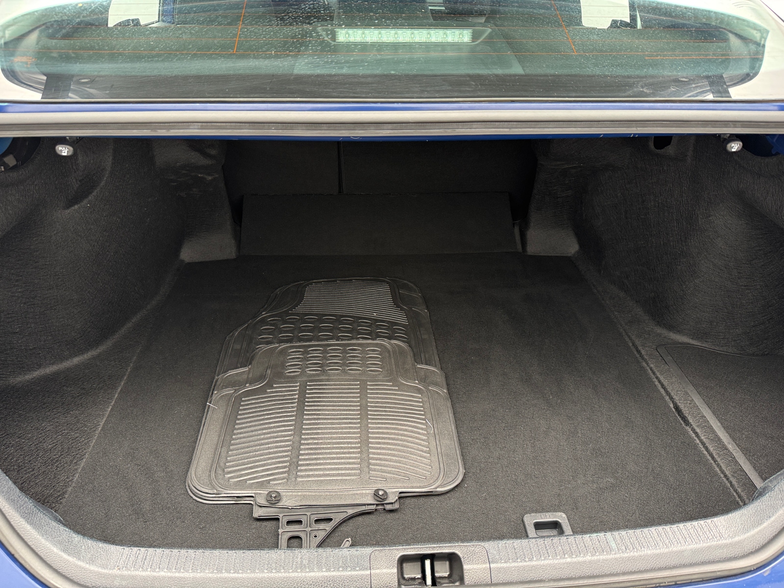 Thumbnail: 2025 Toyota Camry - 7