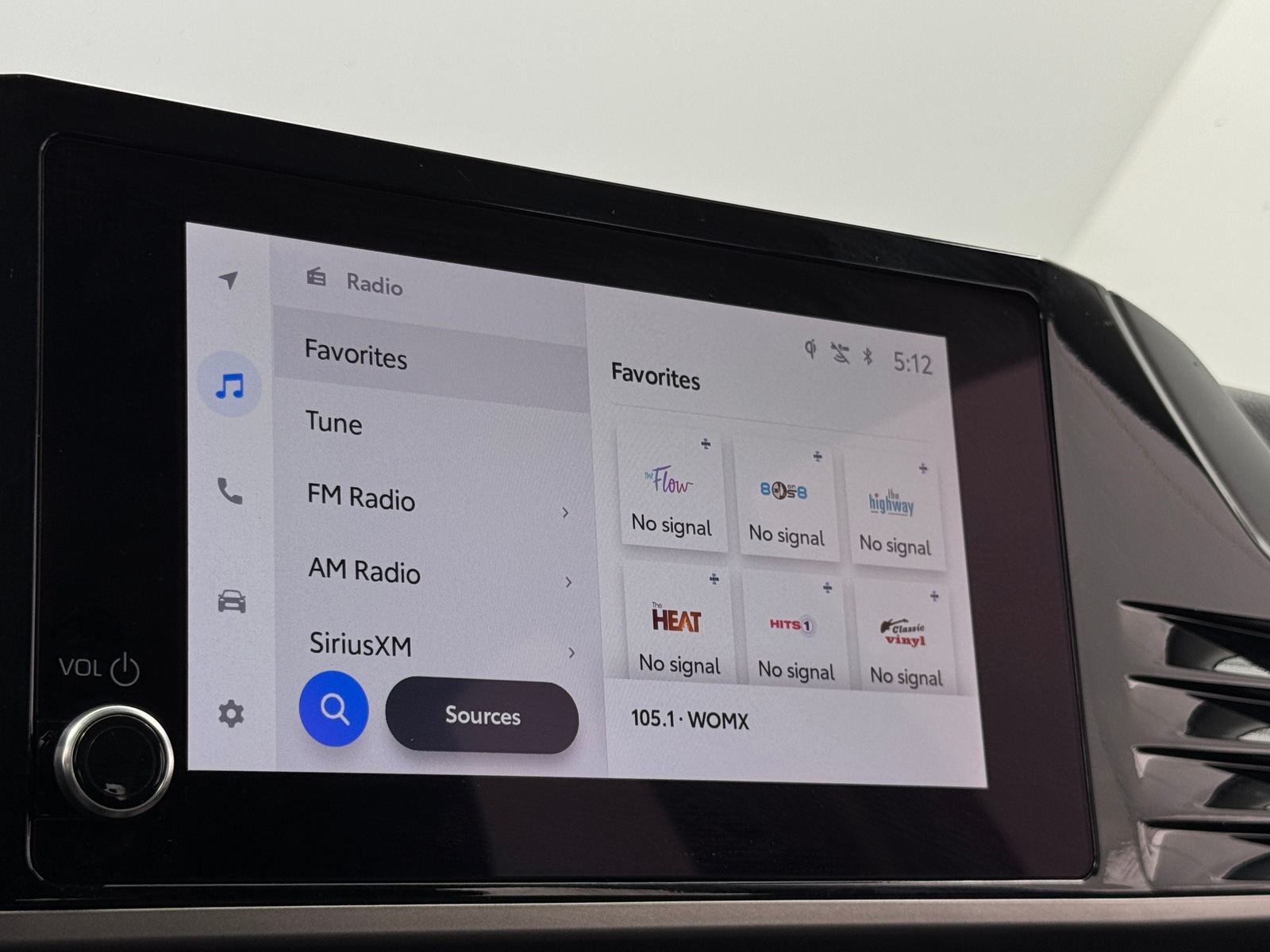 Thumbnail: 2025 Toyota Camry - 4