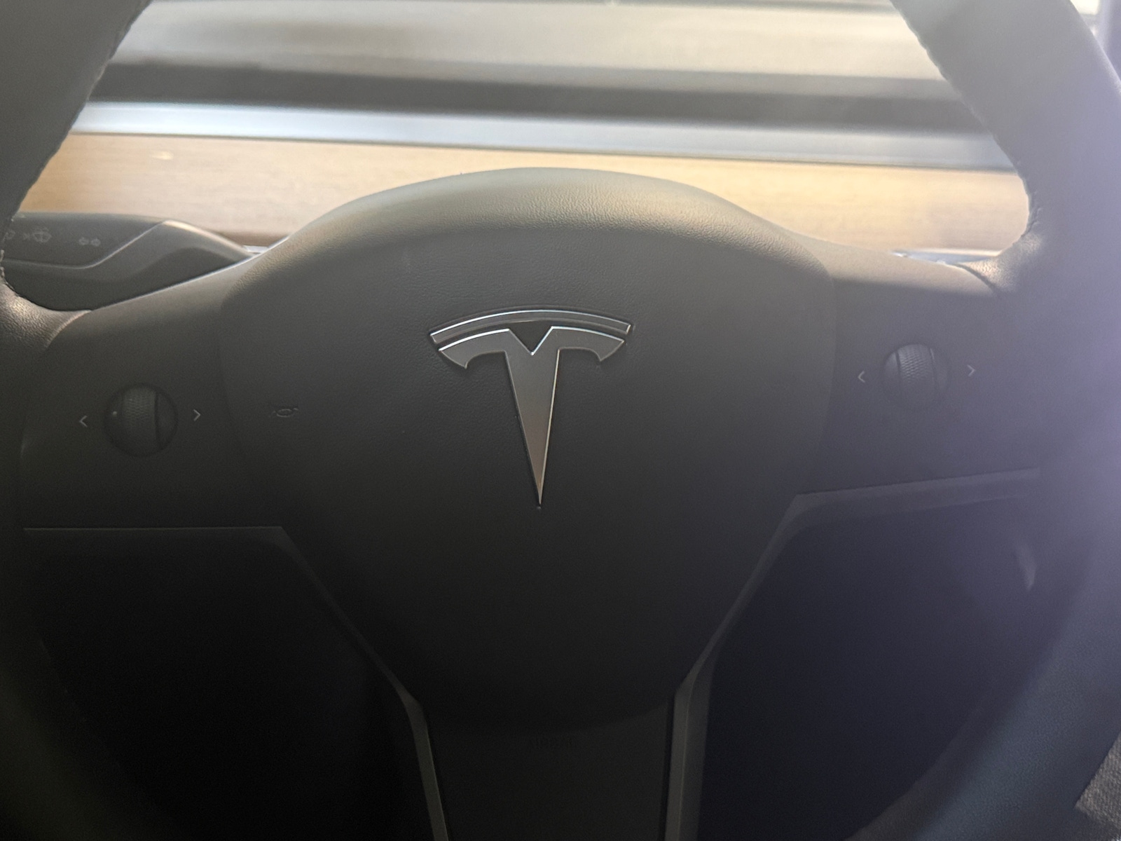 Thumbnail: 2021 Tesla Model Y - 4