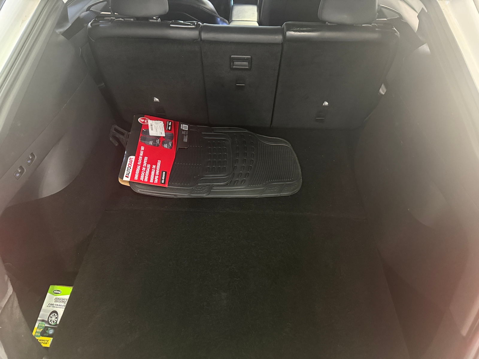 Thumbnail: 2021 Tesla Model Y - 6