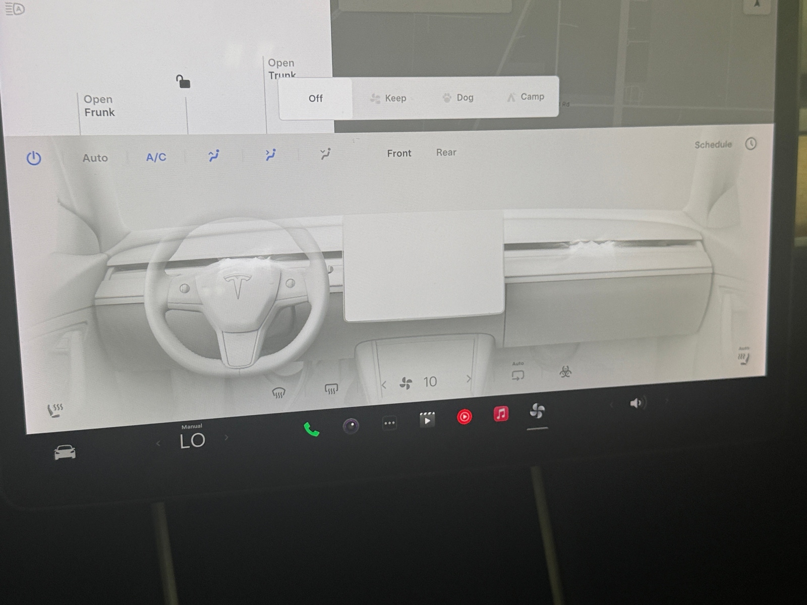 Thumbnail: 2021 Tesla Model Y - 3