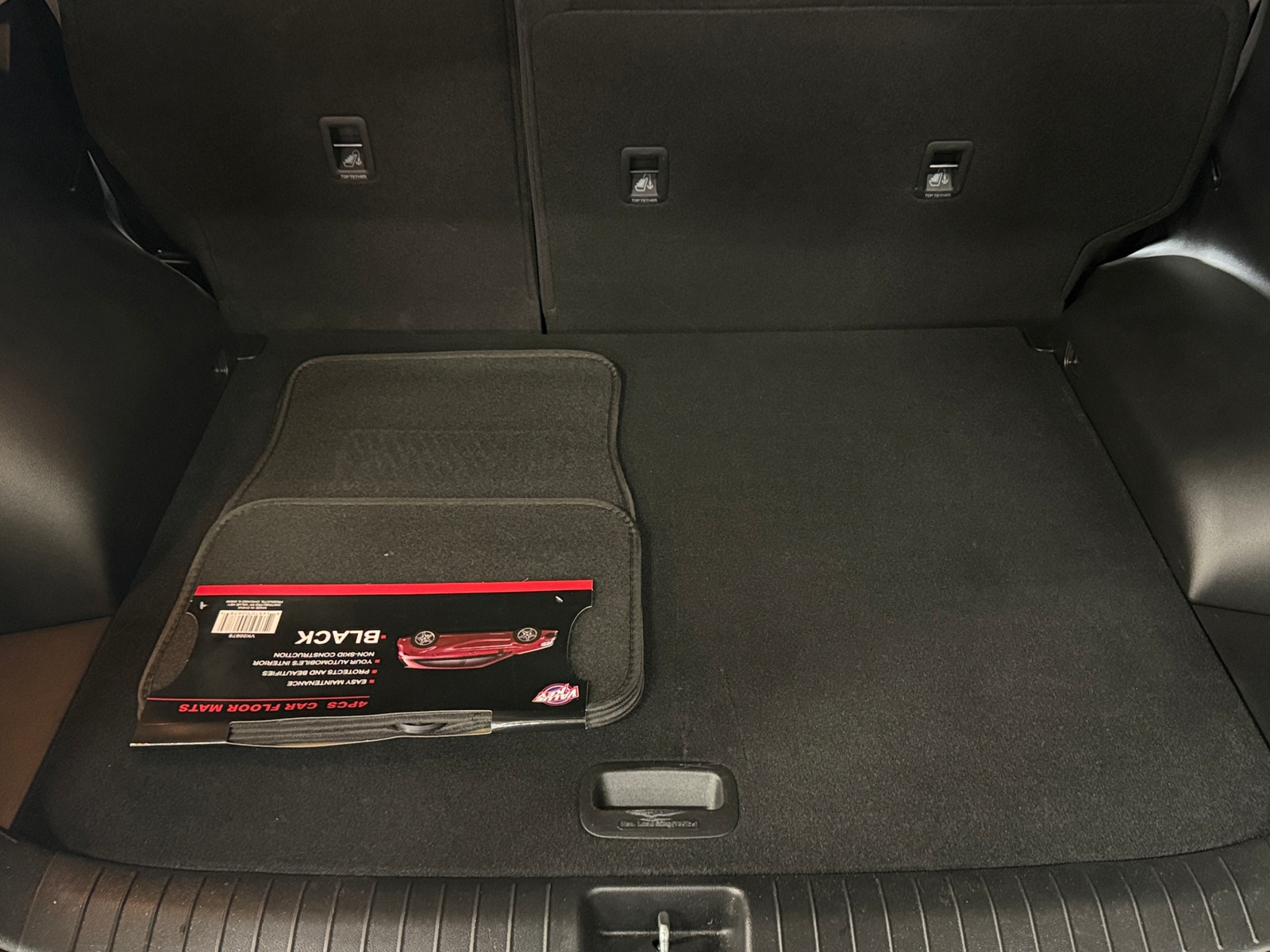 Thumbnail: 2018 Kia Sportage - 7