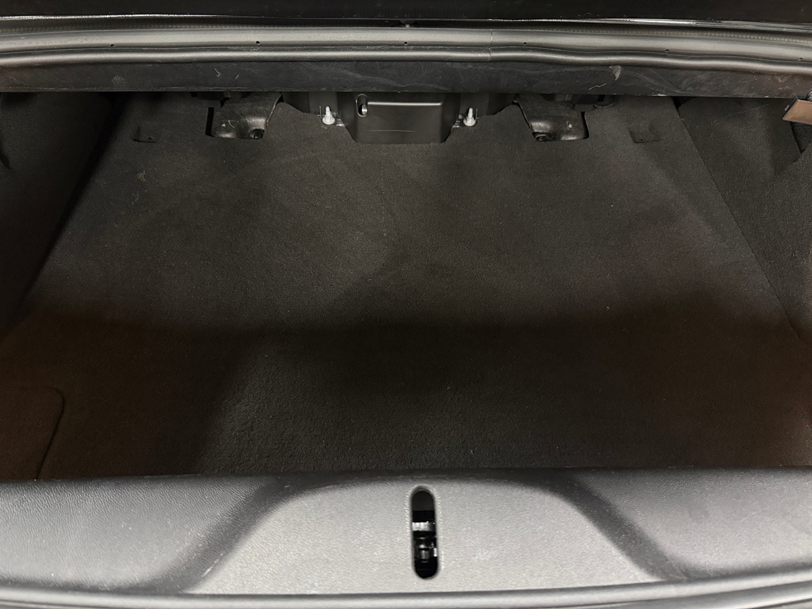 Thumbnail: 2014 Chevrolet Corvette - 5