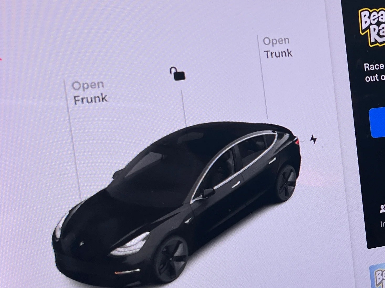 Thumbnail: 2019 Tesla Model 3 - 3