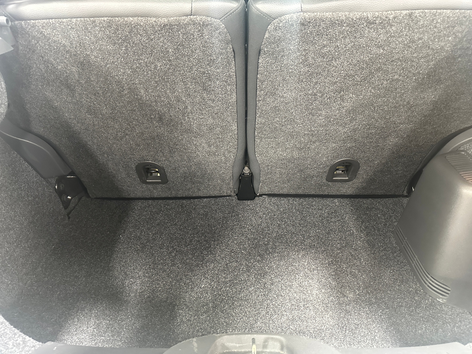 Thumbnail: 2017 Fiat 500 - 7