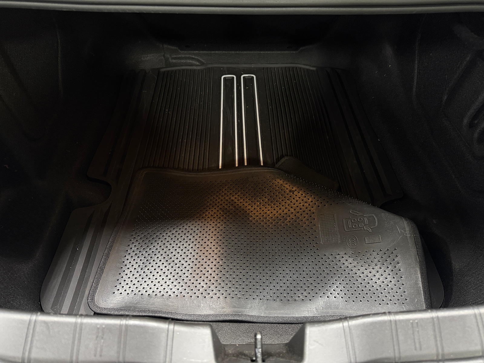 Thumbnail: 2023 Chevrolet Camaro - 7