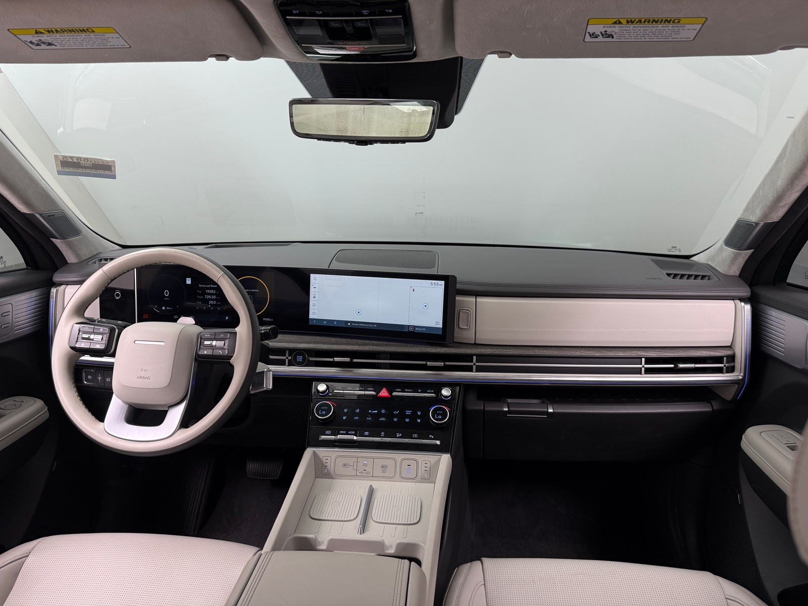 Thumbnail: 2024 Hyundai Santa Fe - 2