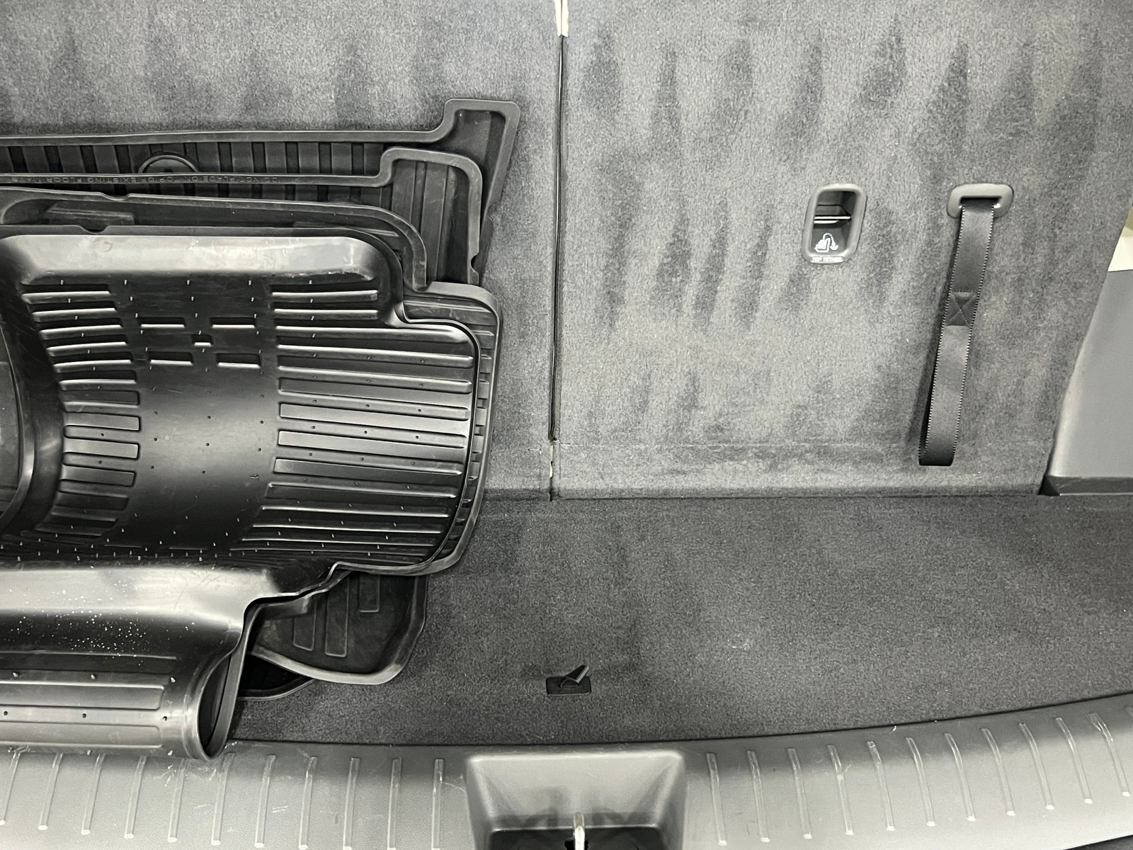 Thumbnail: 2024 Hyundai Santa Fe - 6