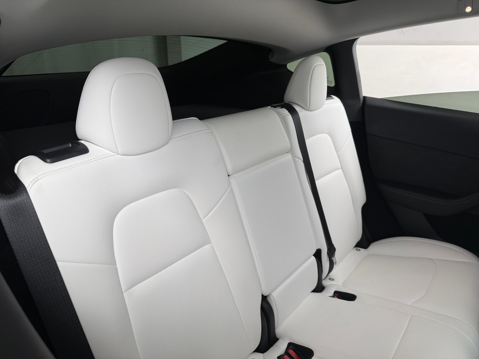 Thumbnail: 2023 Tesla Model Y - 5