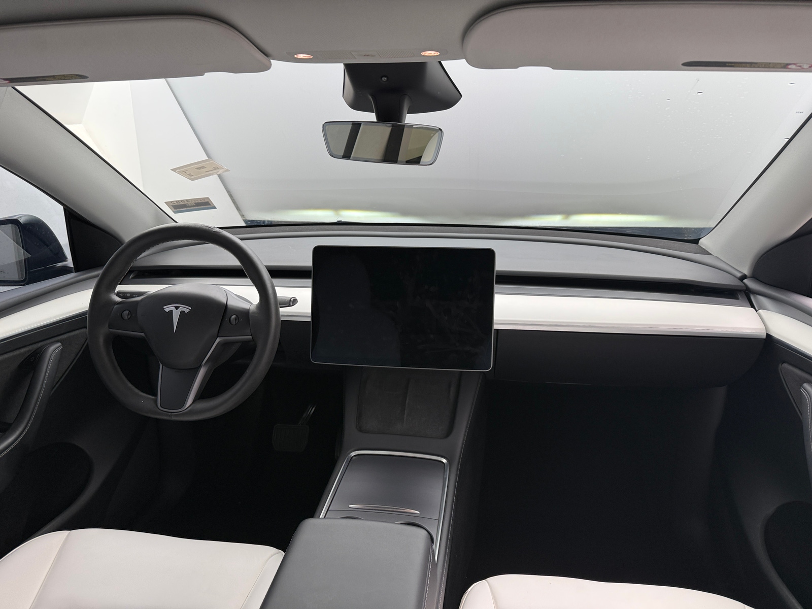 Thumbnail: 2023 Tesla Model Y - 2