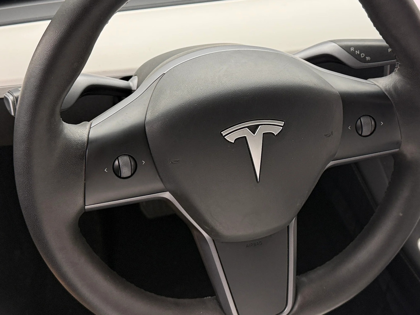 Thumbnail: 2023 Tesla Model Y - 4