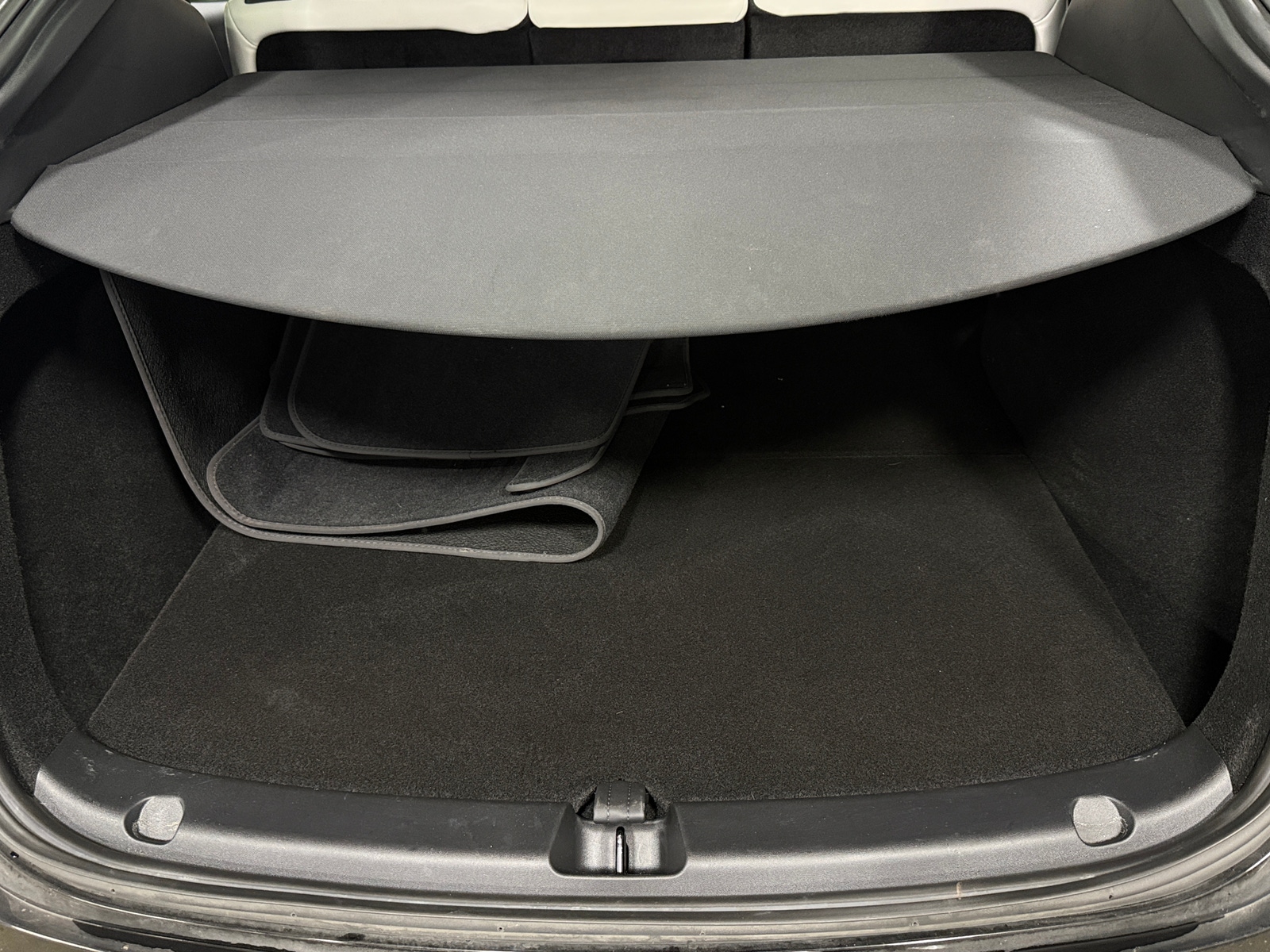 Thumbnail: 2023 Tesla Model Y - 6