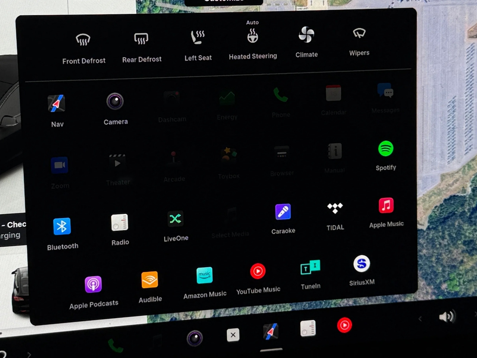 Thumbnail: 2023 Tesla Model Y - 3