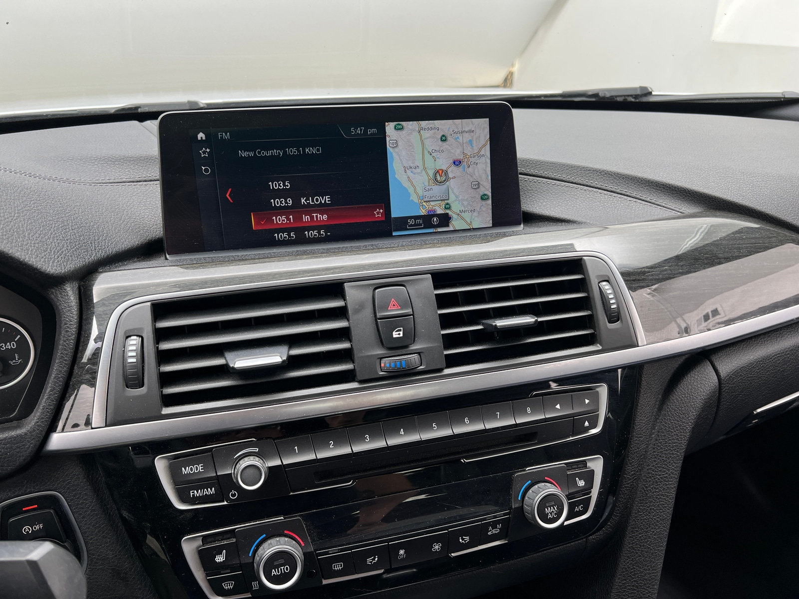 Thumbnail: 2019 BMW 4 Series - 3