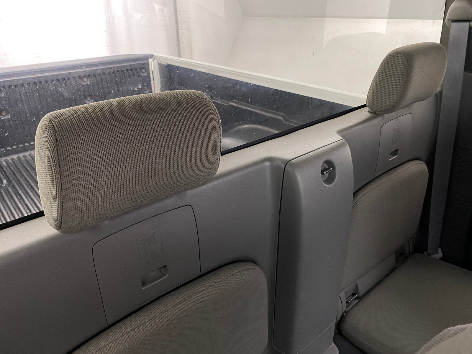 Thumbnail: 2019 Nissan Frontier - 6